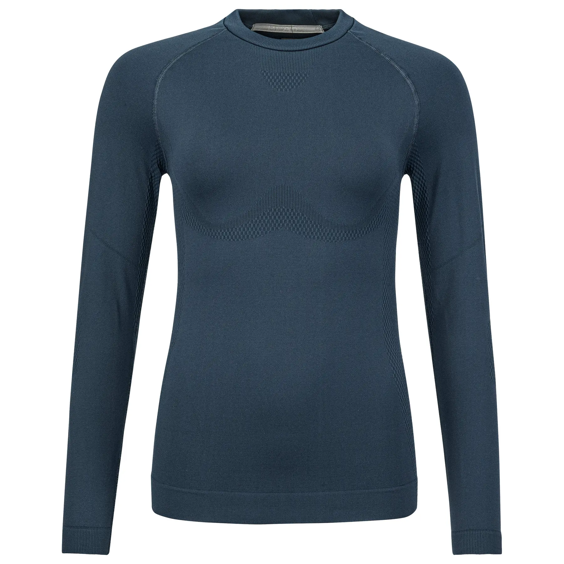 Langarmtrikot für Damen Head Flex