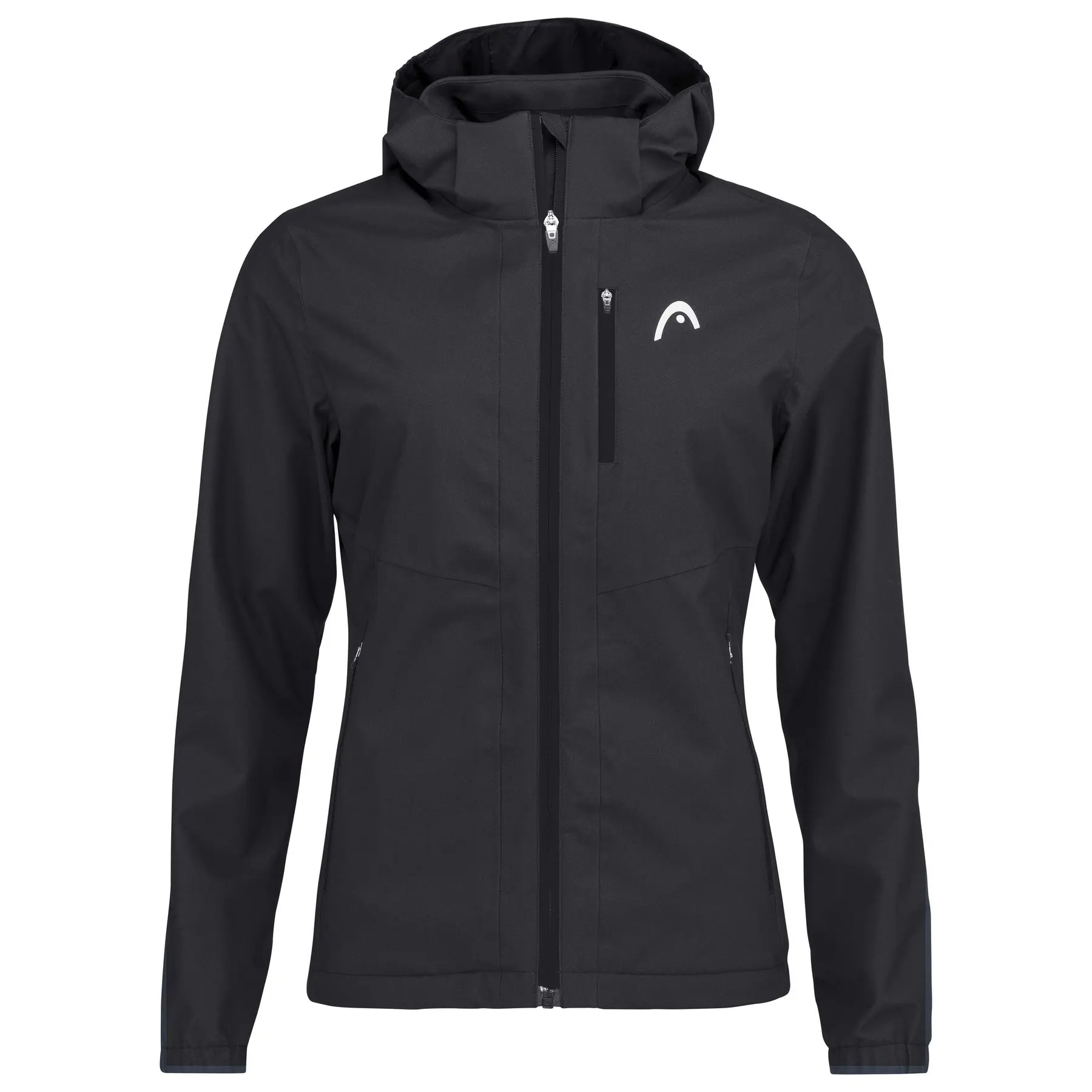 Trainingsjacke Damen Head Coach