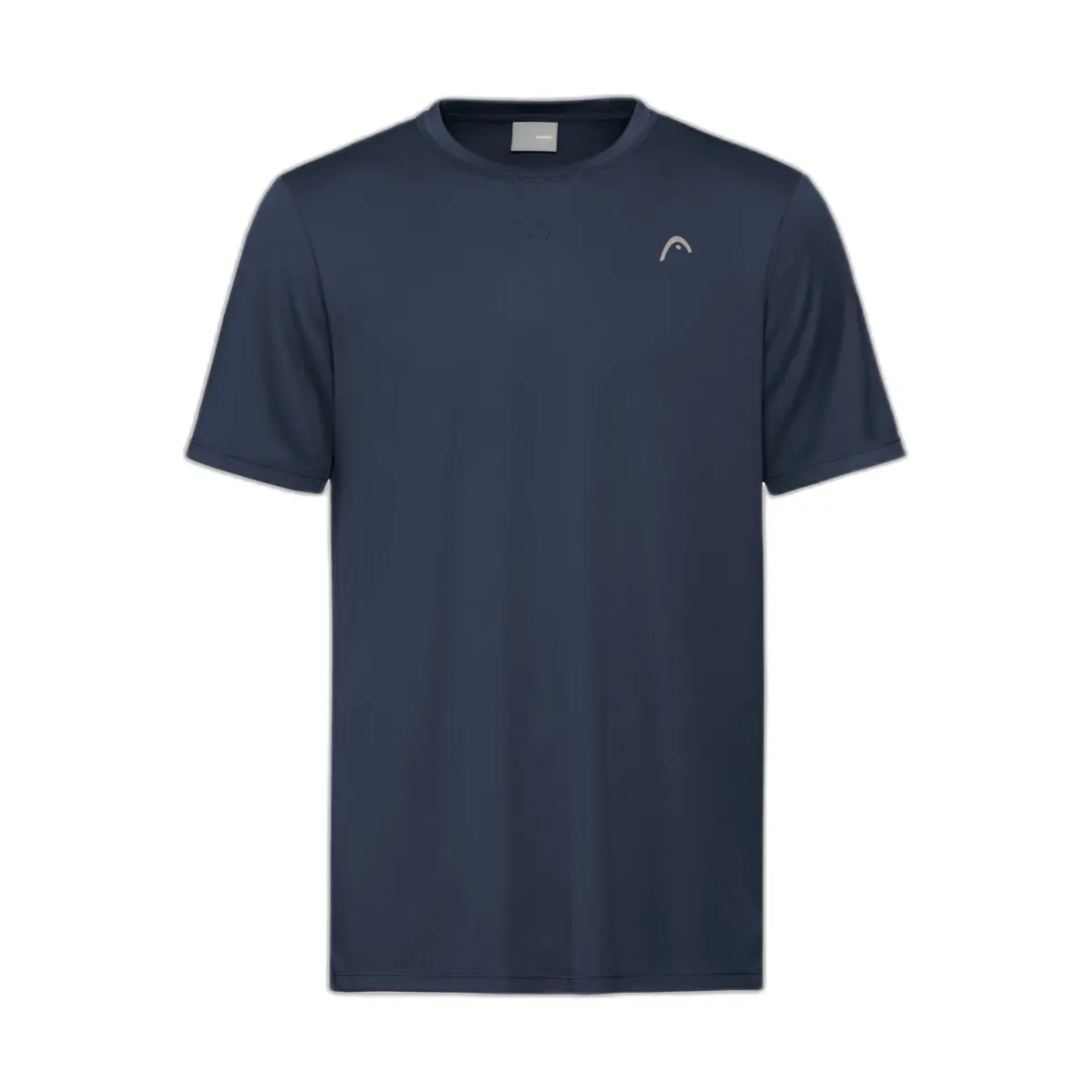 Kindertrikot Head Easy Court