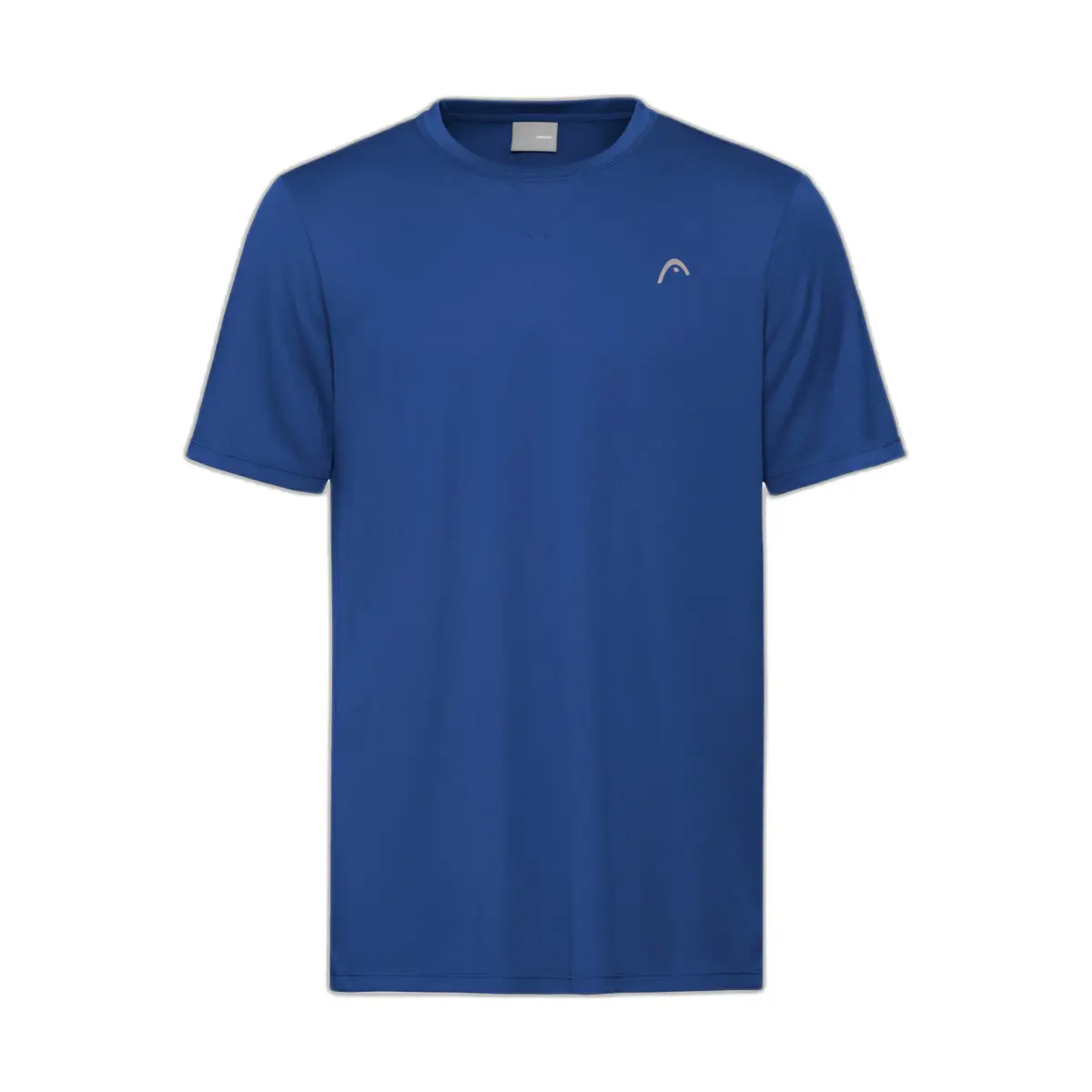 Kindertrikot Head Easy Court