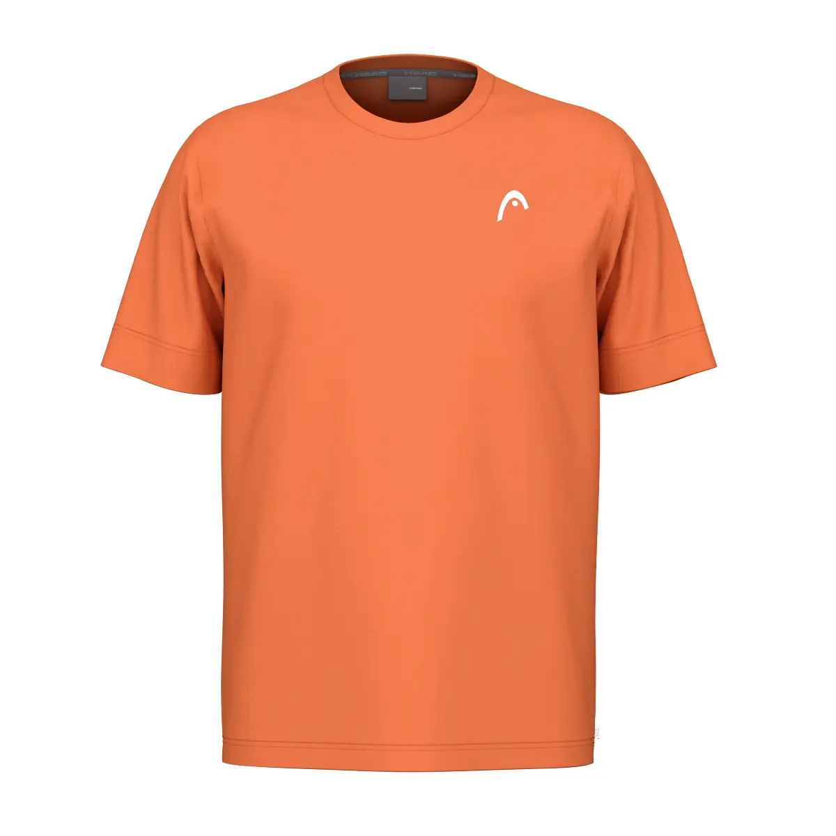 Maglia Head Slice II