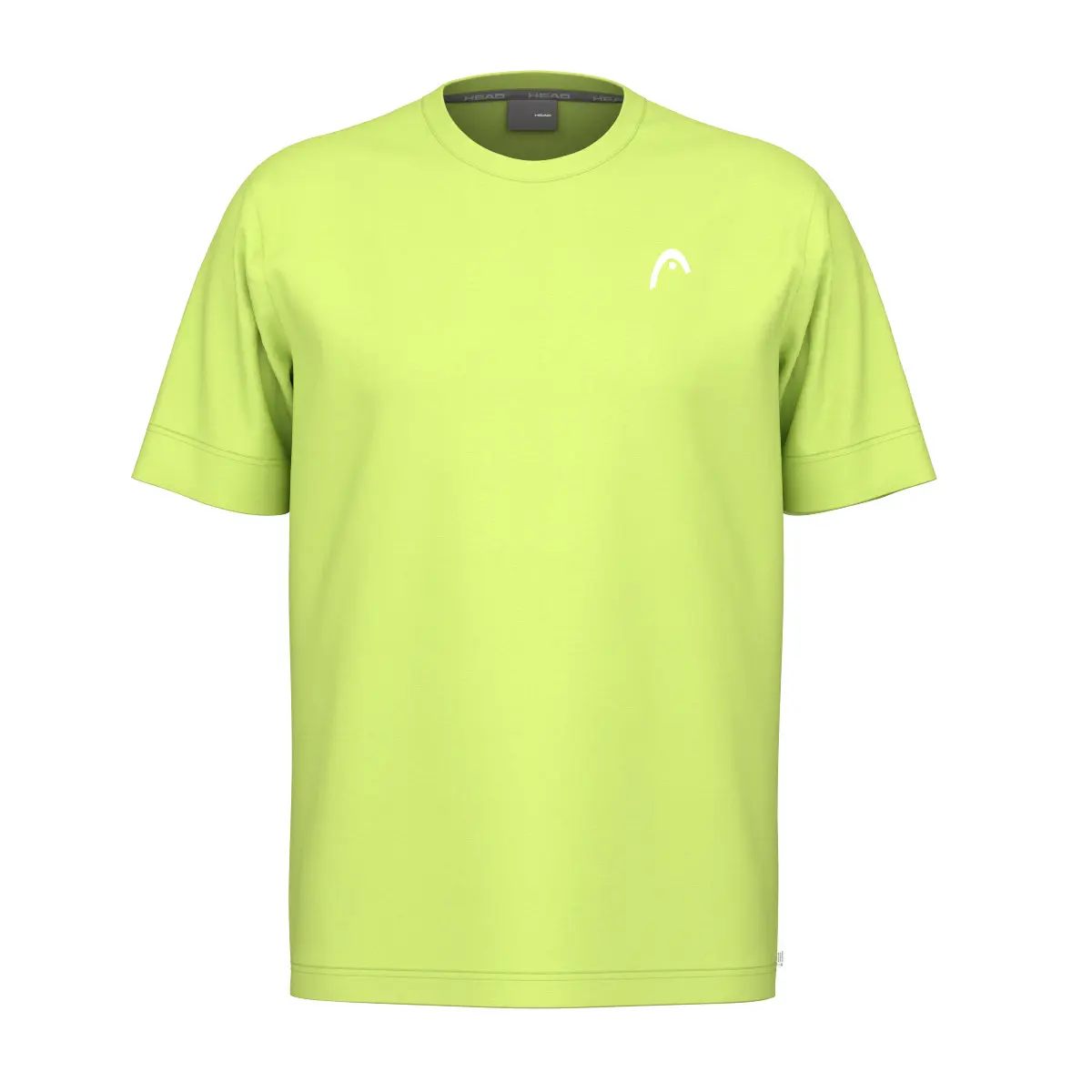 Maglia per bambini Head Slice II