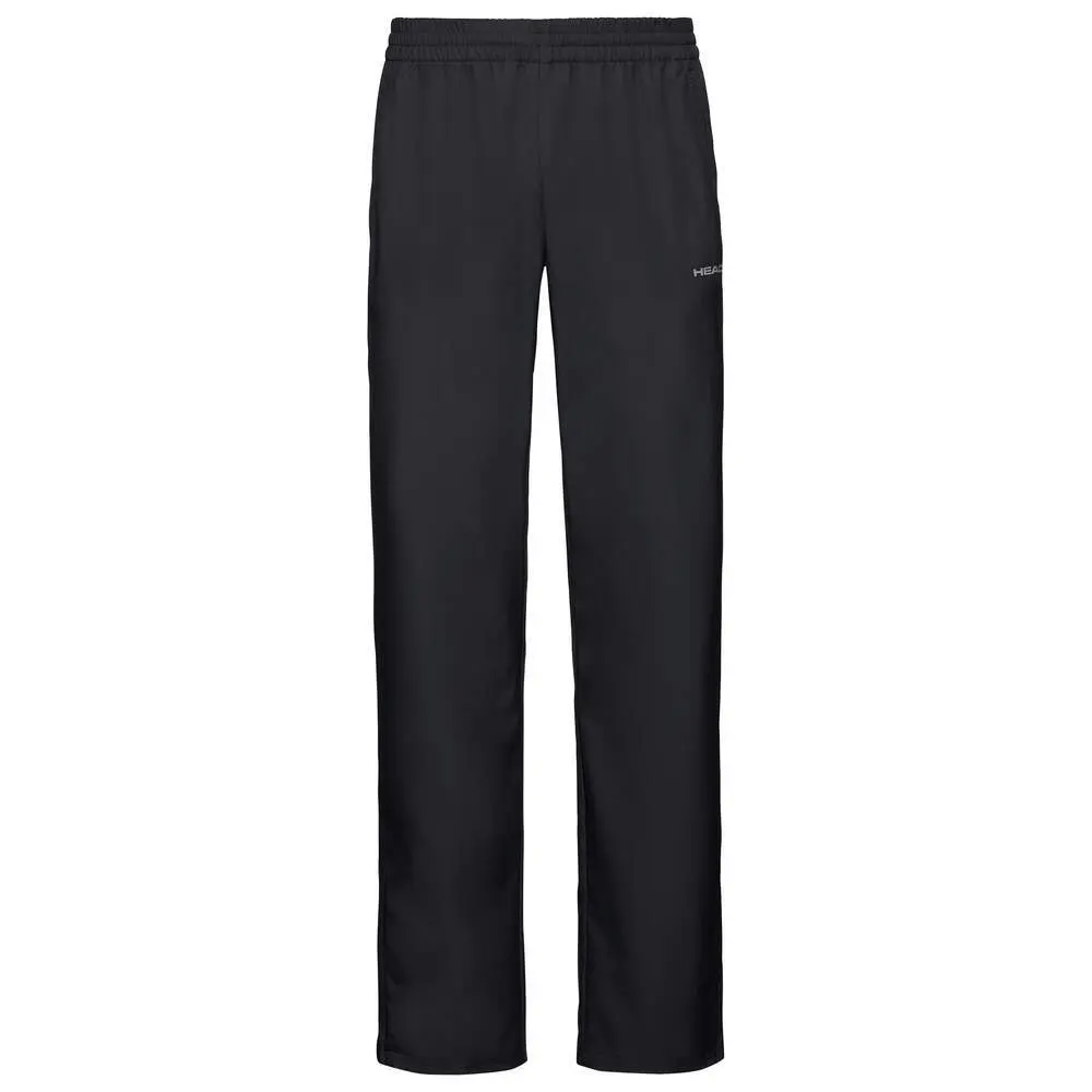 Jogginghose für Kinder Head Club