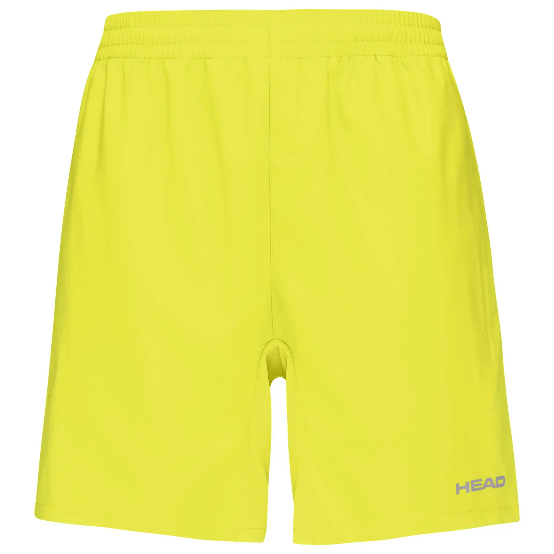 Shorts per bambini Head Club Bermudas