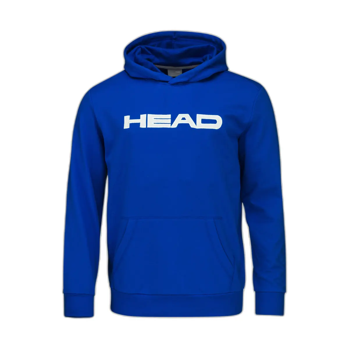 Kinder Kapuzenpullover Head Club Byron
