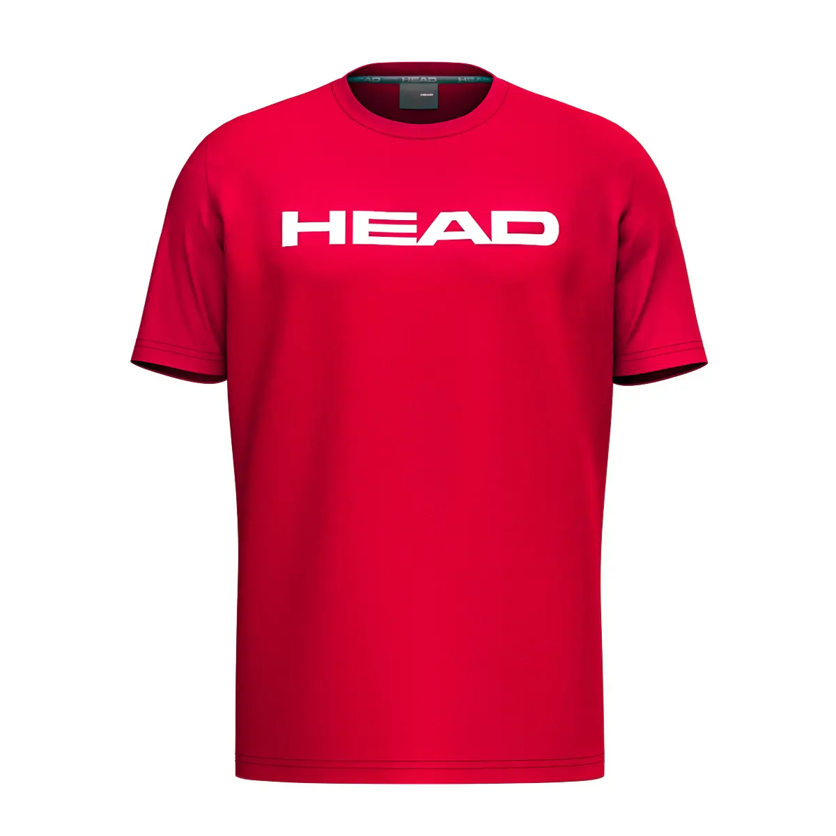 T-shirt per bambini Head Club Original