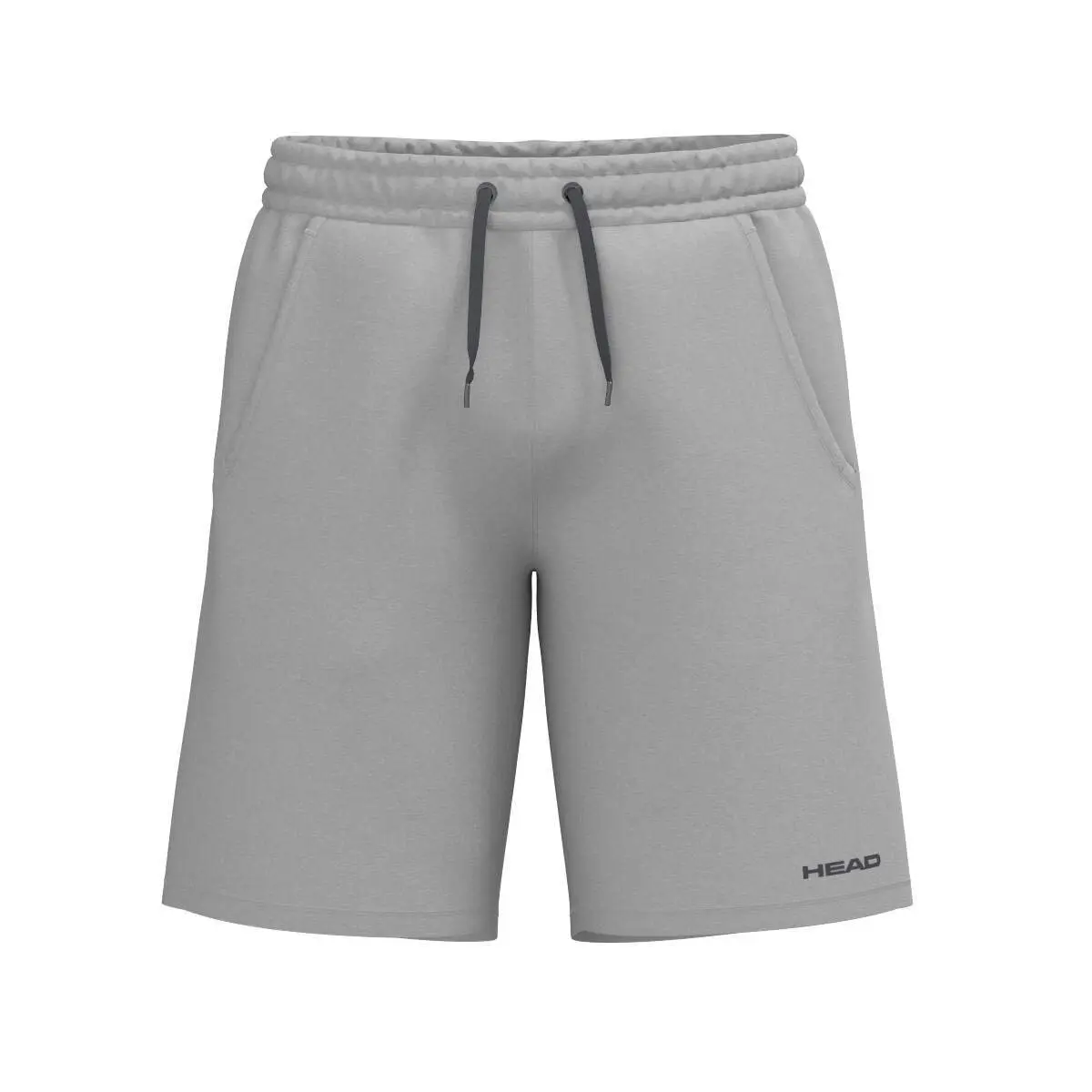 Bermuda enfant Head Club Orginal Bermuda enfant Head Club Orginal