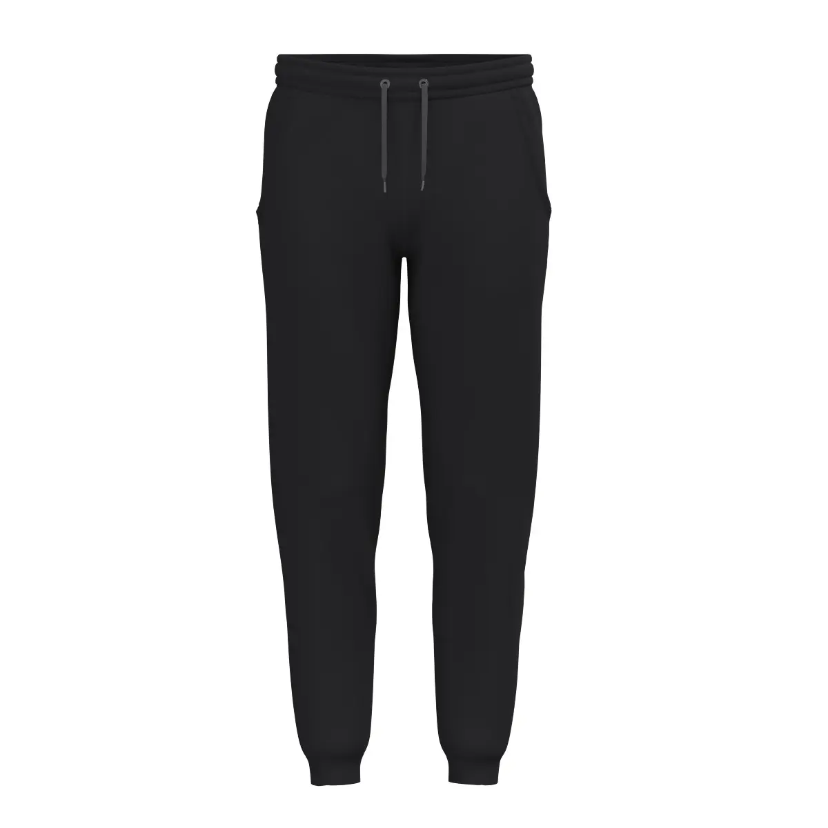 Pantaloni da allenamento per bambini Head Club Original