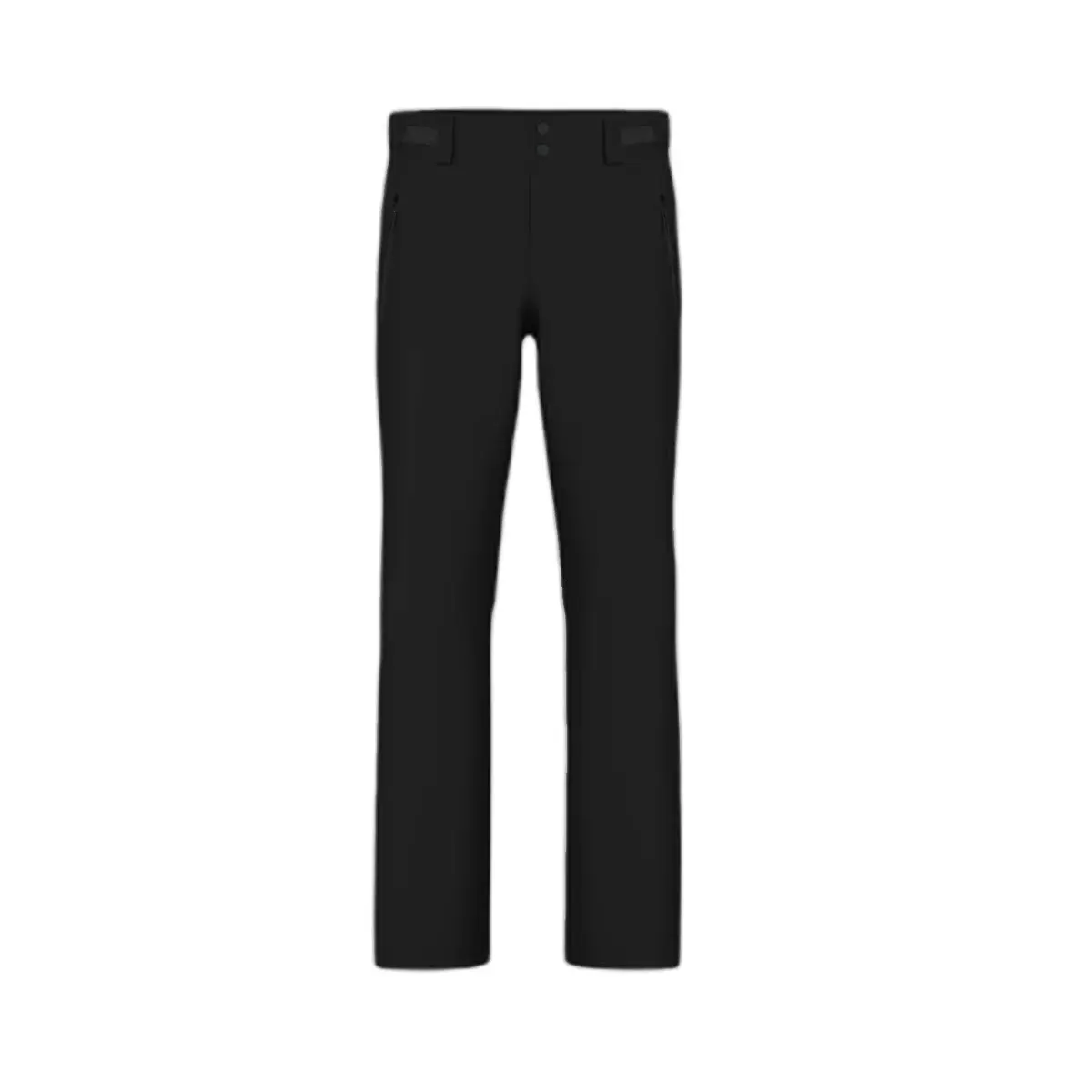 Pantaloni da sci Head Supershape