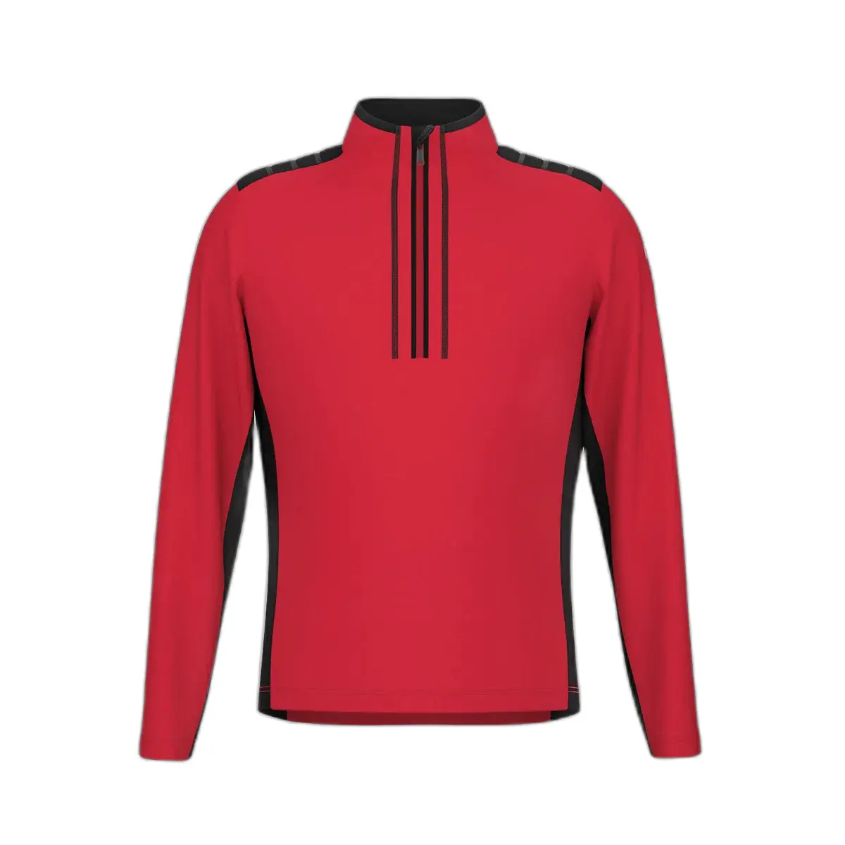 Maglia Head Marty