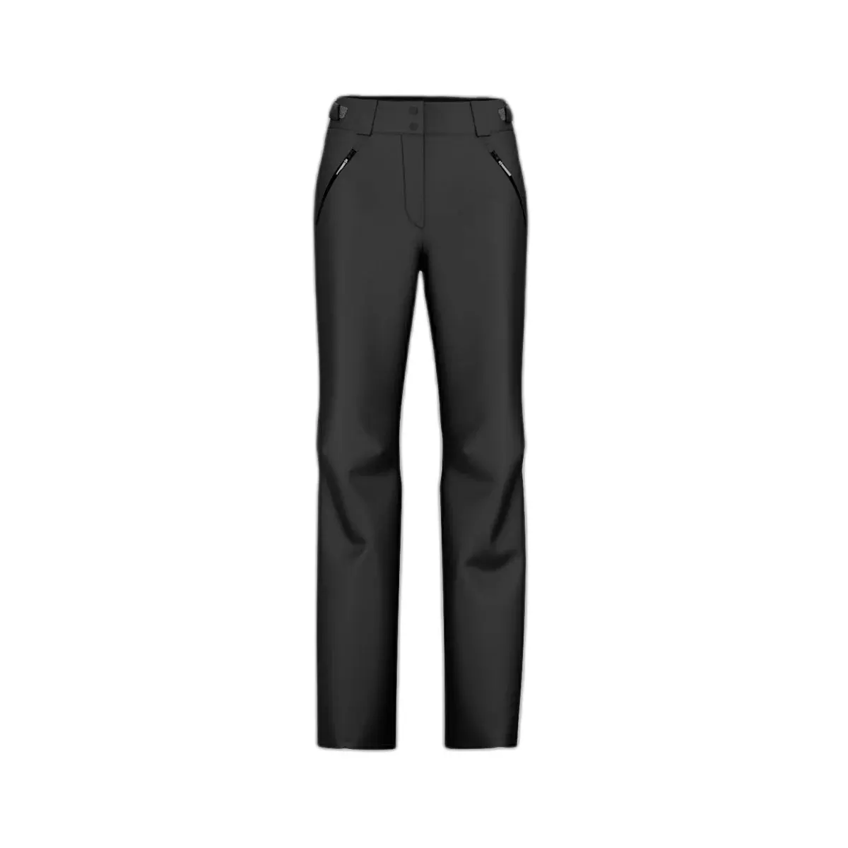 Pantaloni da sci da donna Head Joy