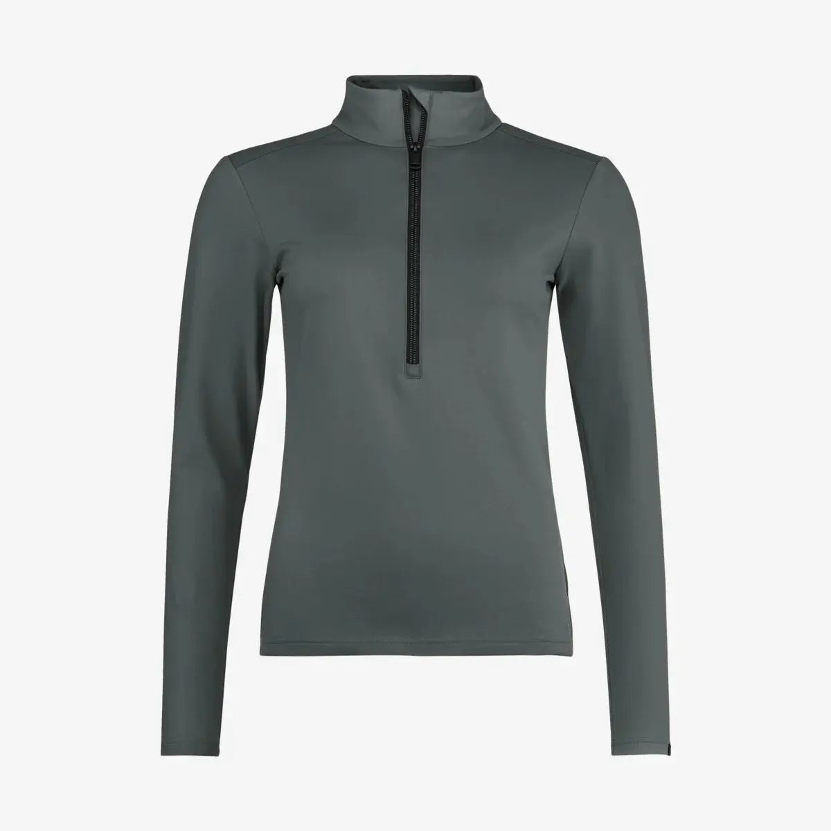 Maglia da donna Head Aster