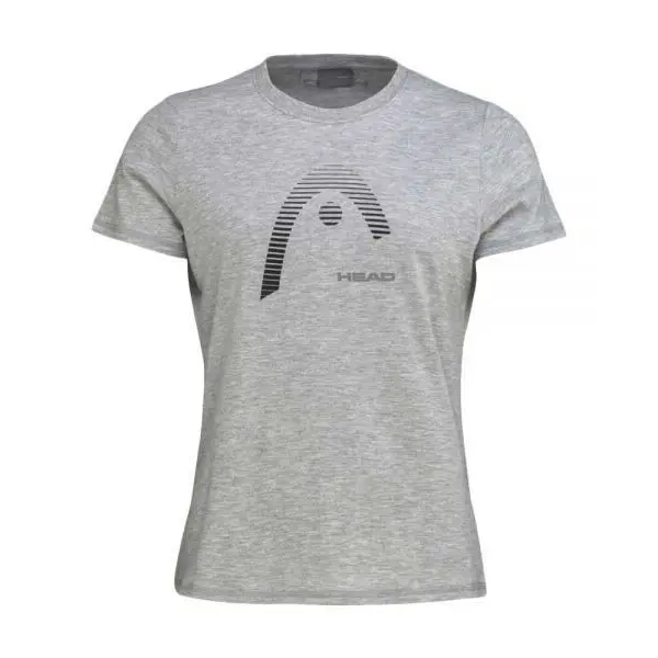 T-Shirt Head Club Lara