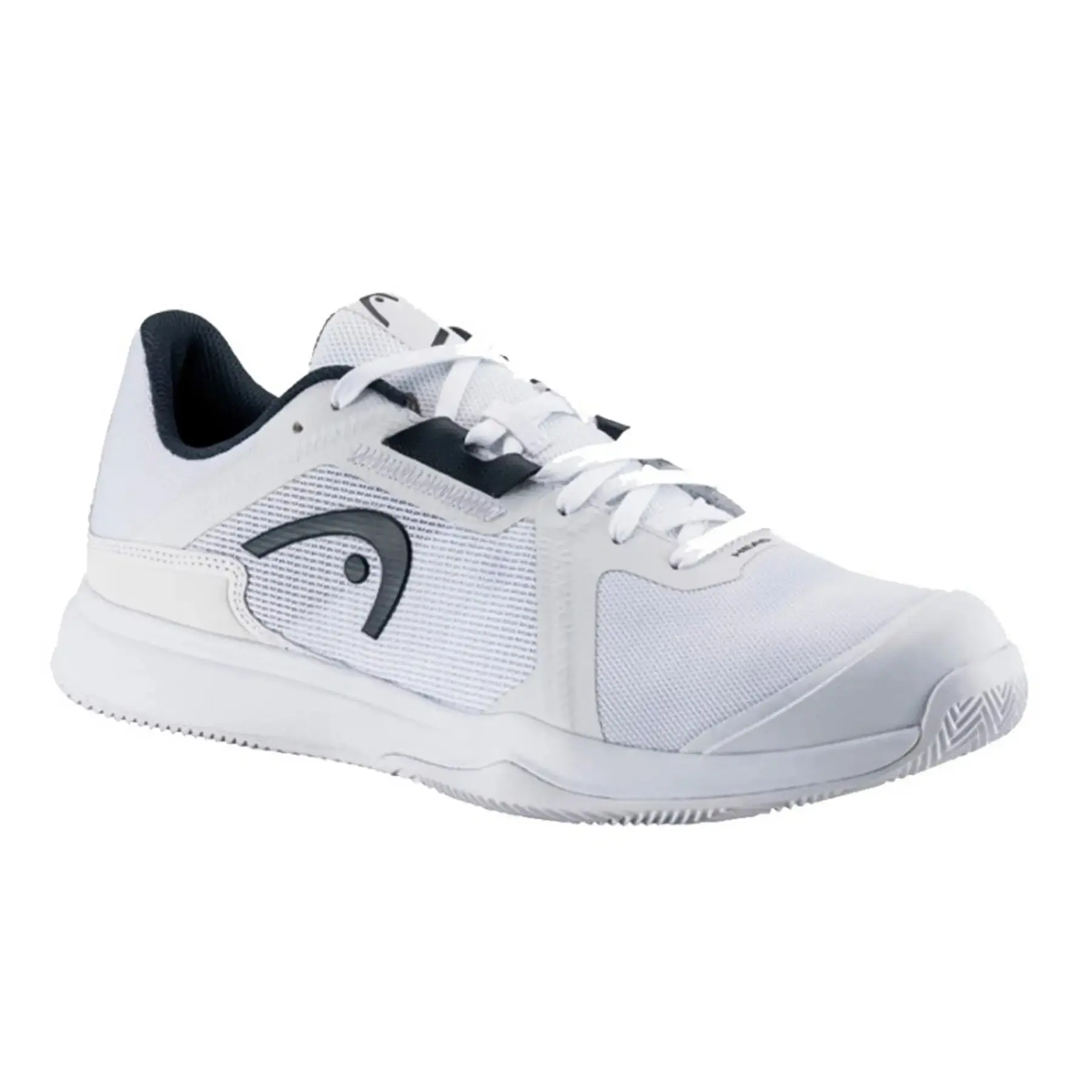 Scarpe padel Head Sprint Team 3.5 Clay