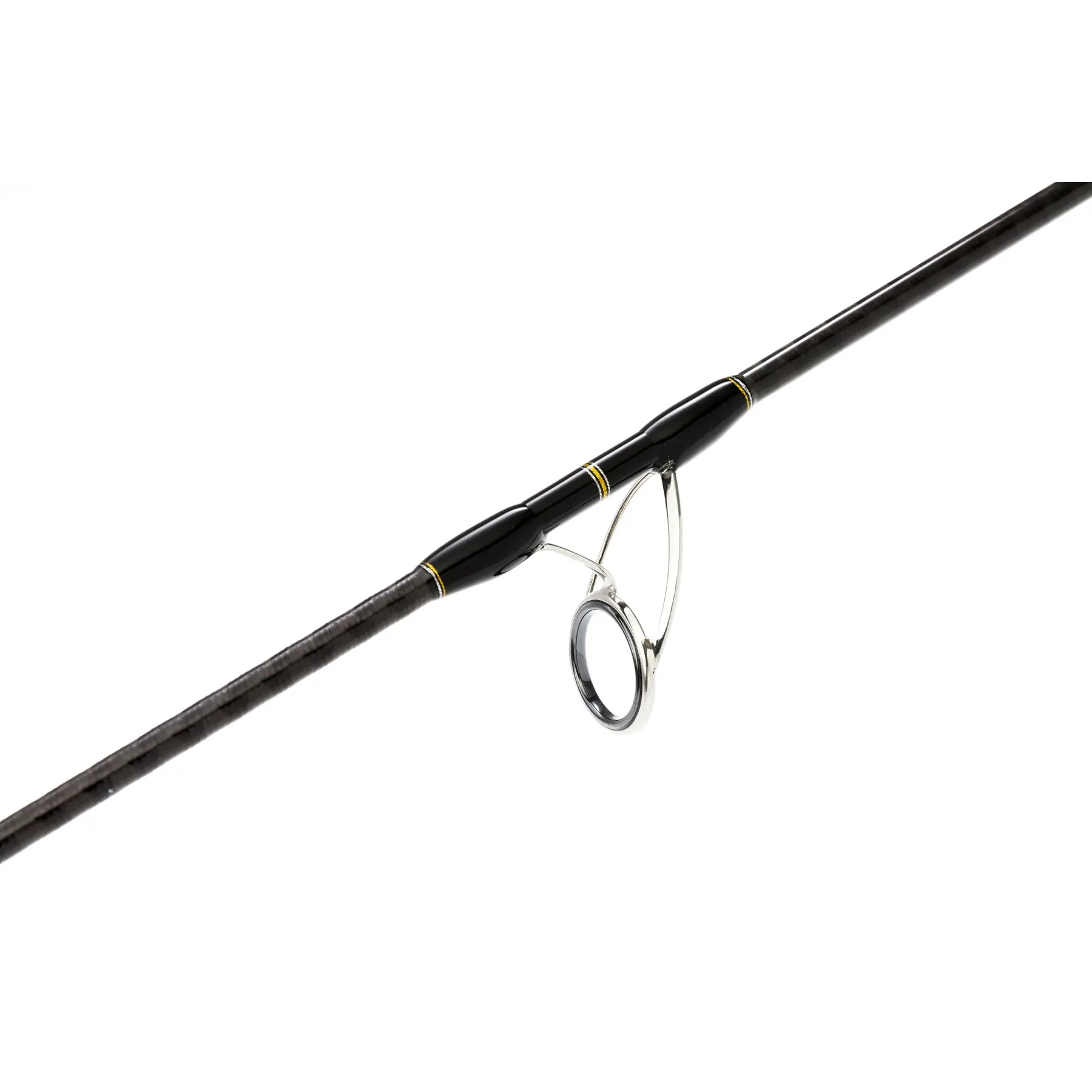 Spinnrute Hearty Rise Black Diamond II 350g