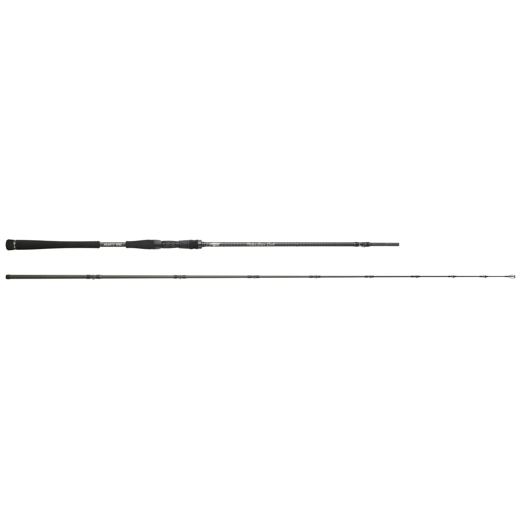 Beicastrute Hearty Rise Meter Over 60-150g