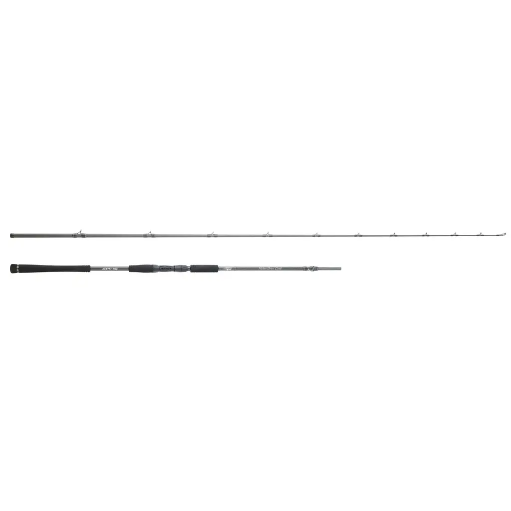 Beicastrute Hearty Rise Meter Over 100-260 g