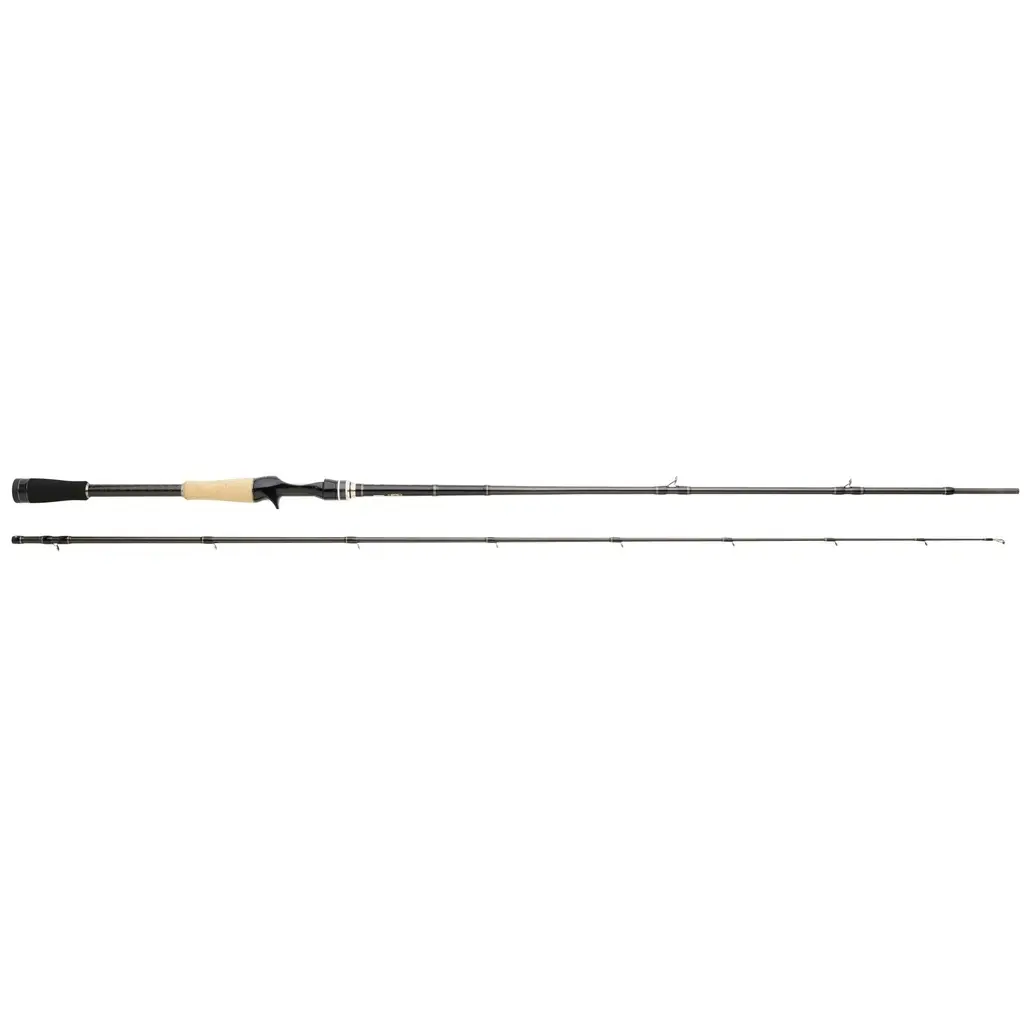 Beicastrute Hearty Rise Suonalution 7-21 g