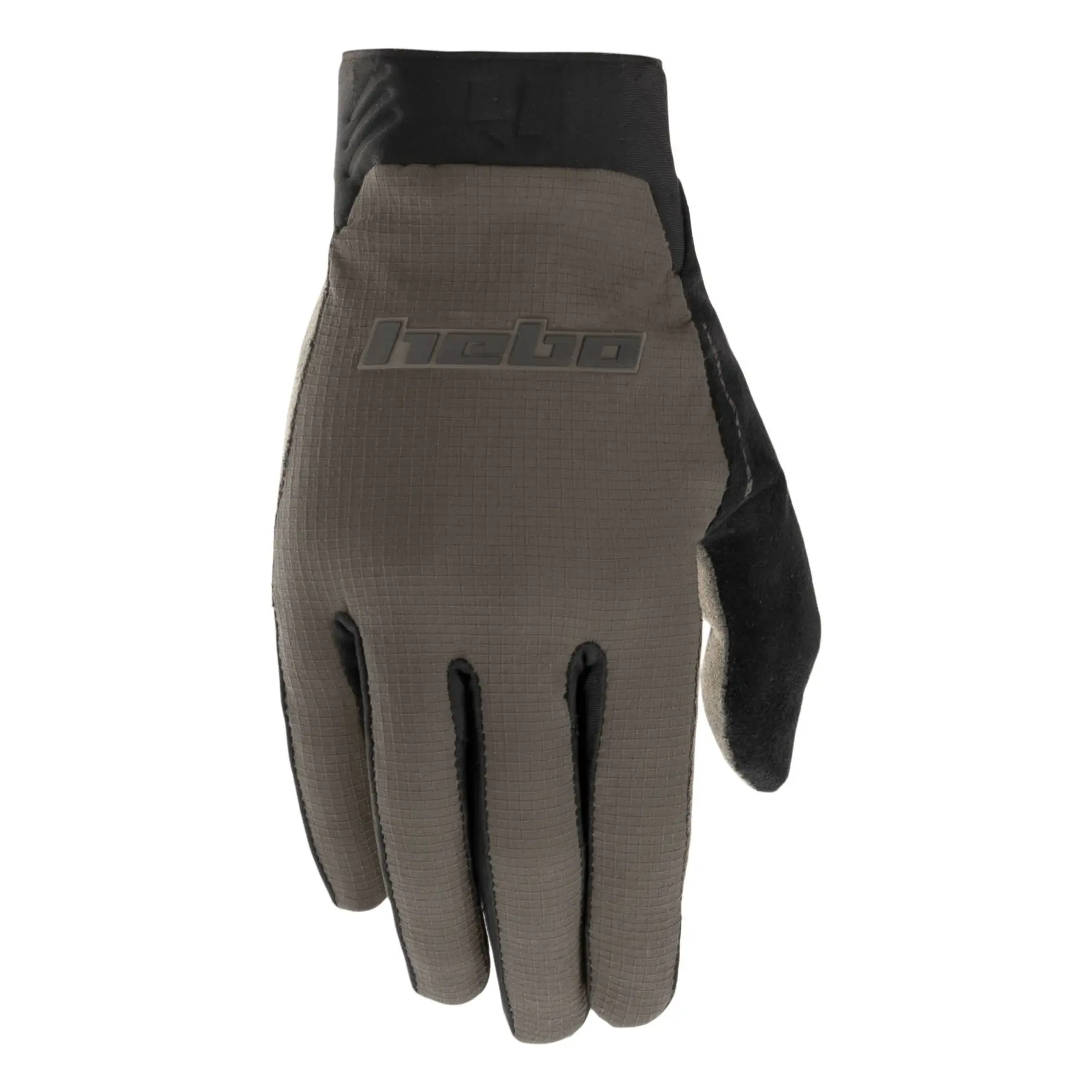 Sommer-Motorradhandschuhe Hebo Tech