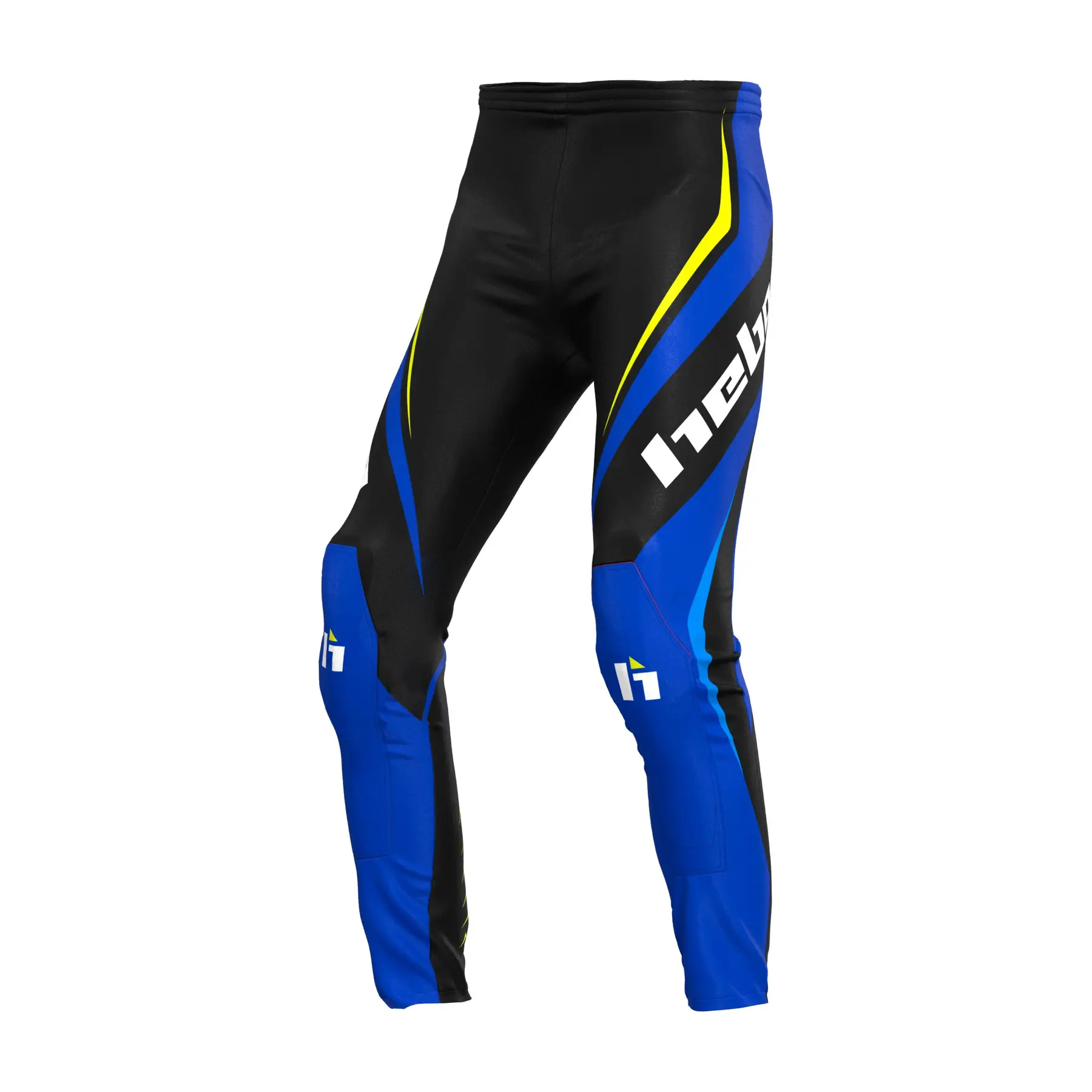Motocross-Hose Kind Hebo Pro