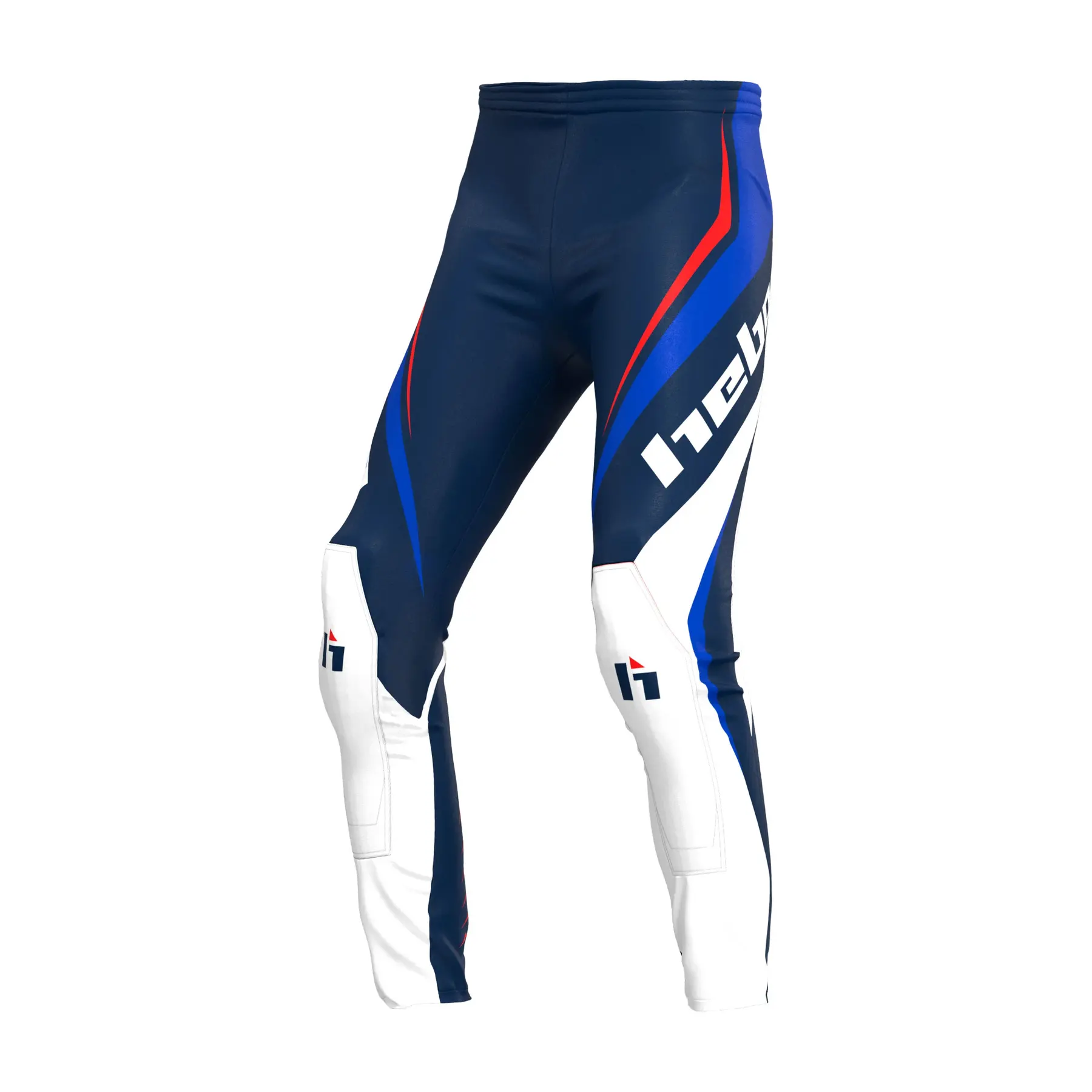 Motocross-Hose Kind Hebo Pro