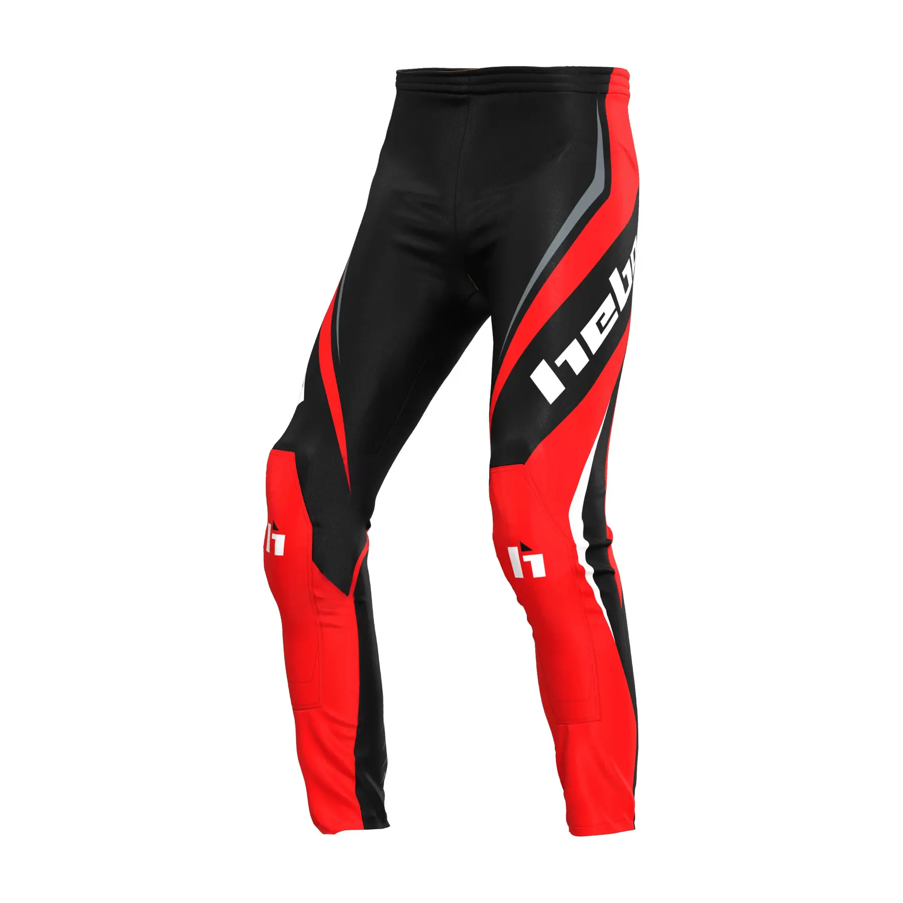 Motocross-Hose Kind Hebo Pro