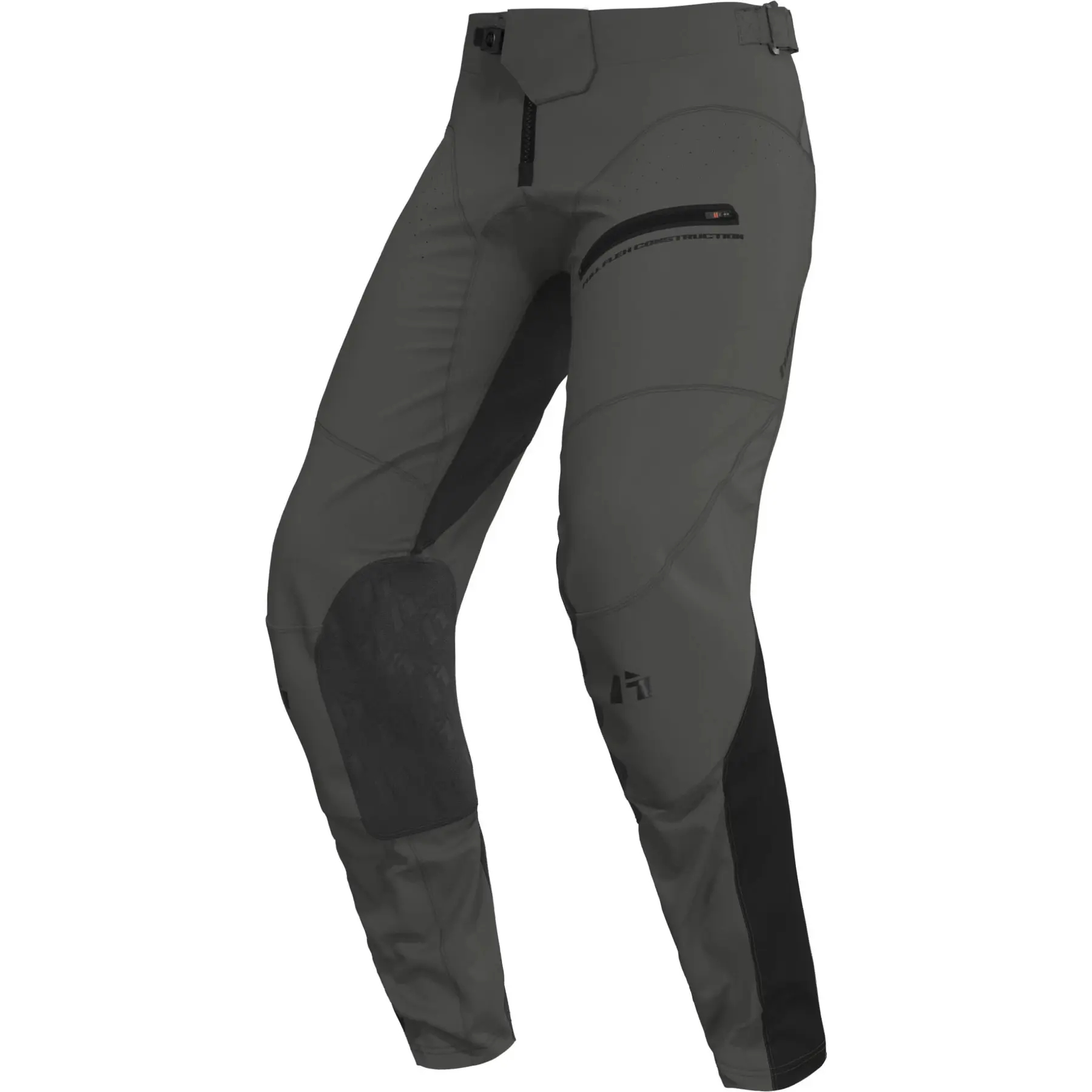 Motorradhose Hebo Xtrem