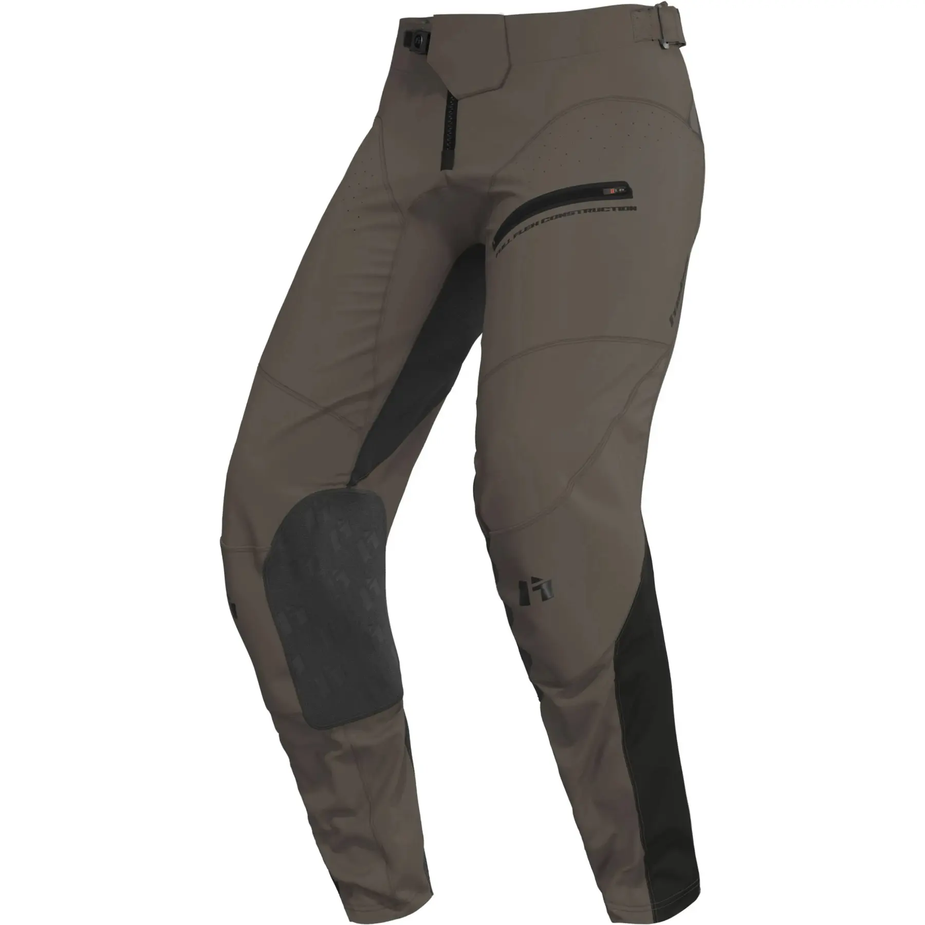 Motorradhose Hebo Xtrem