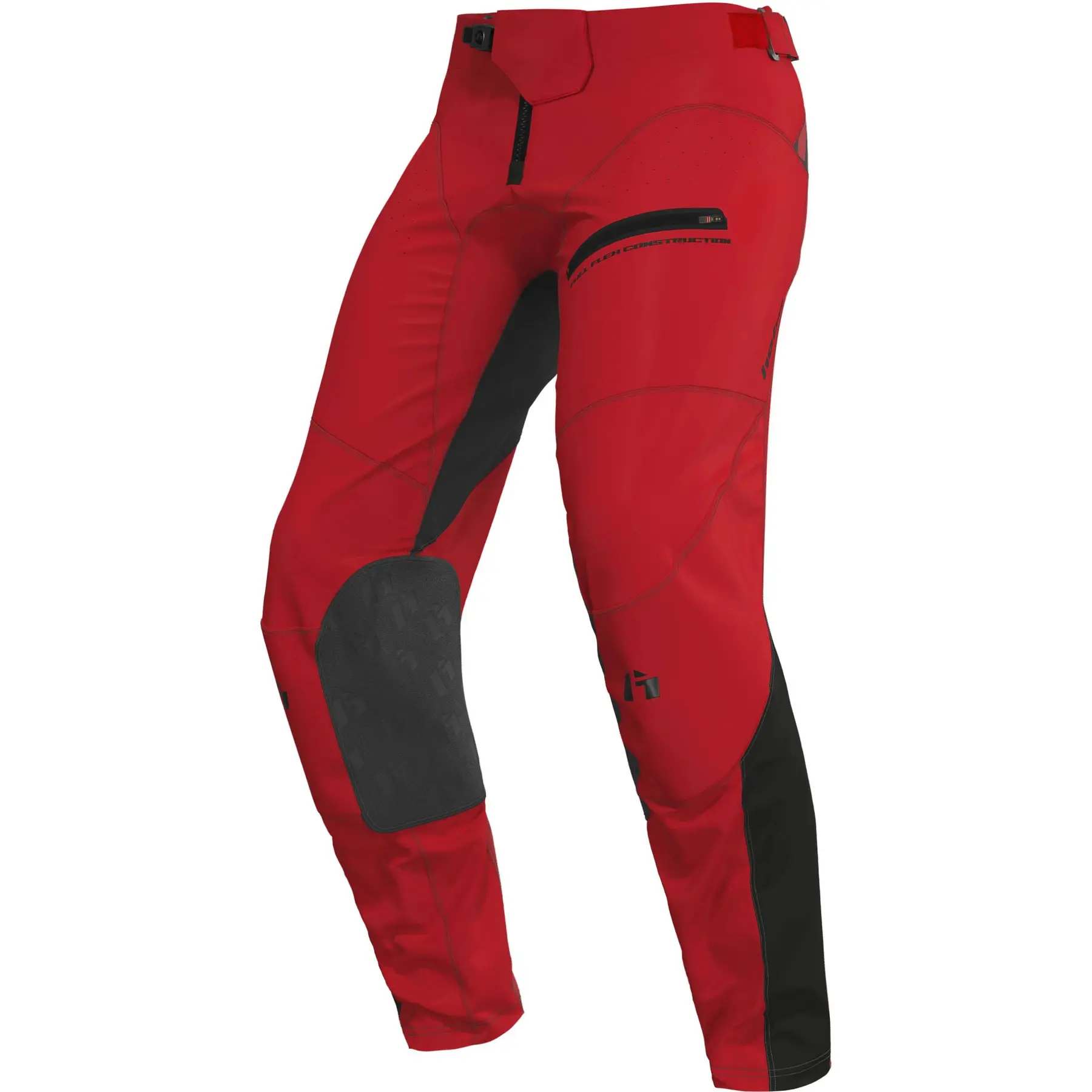 Motorradhose Hebo Xtrem