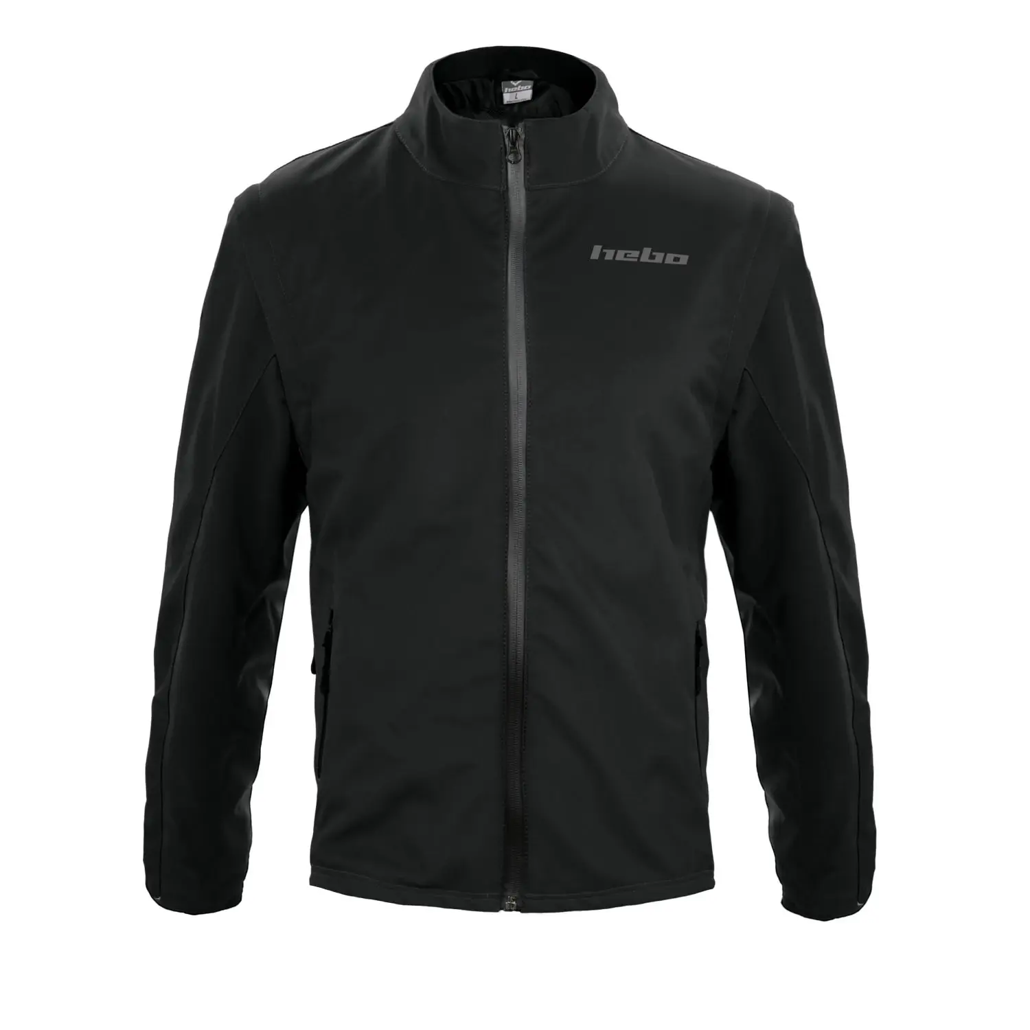 Motorradjacke Hebo Sentinel
