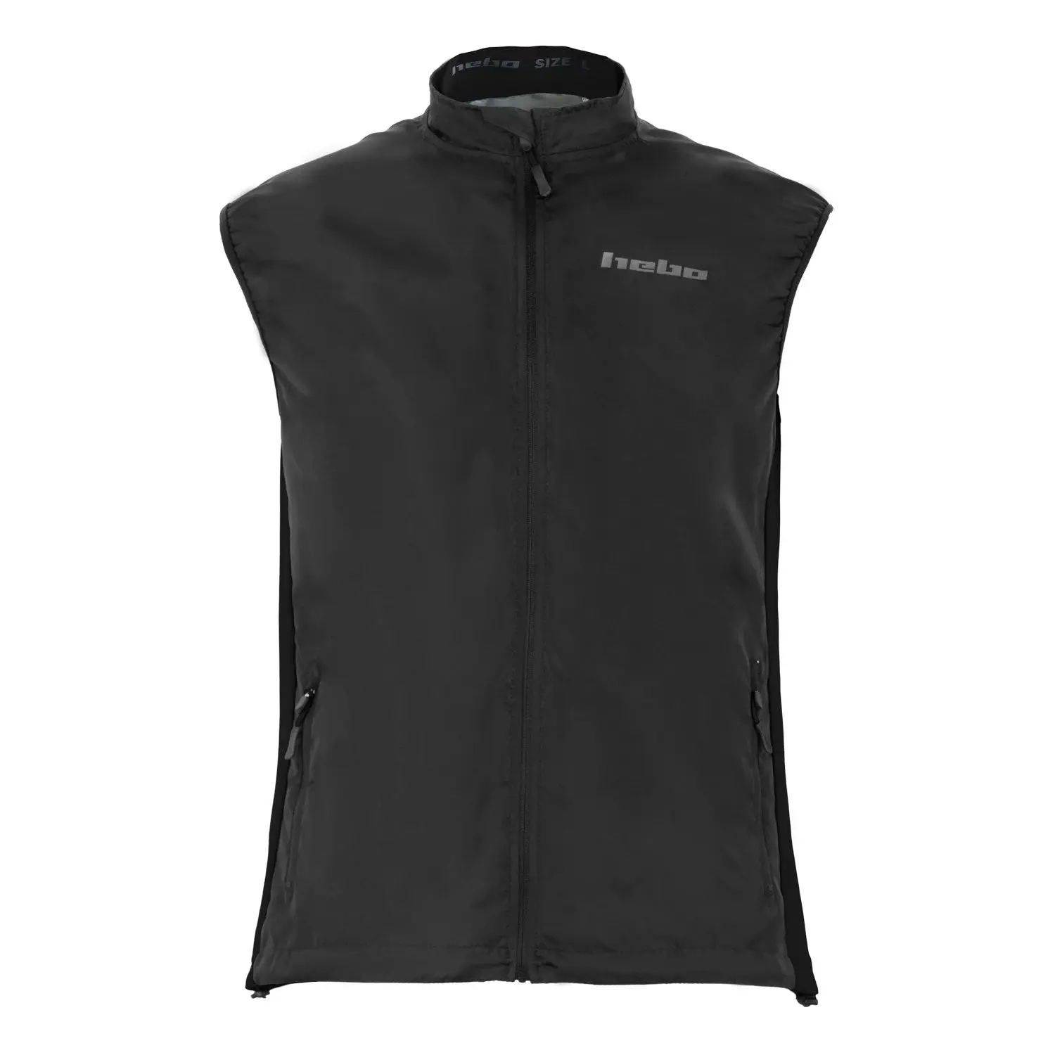 Motorradweste Hebo Wind Pro