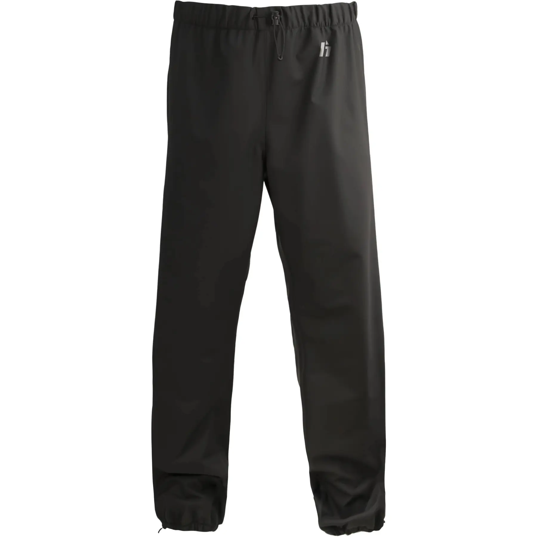 Motorrad-Regenhose Hebo