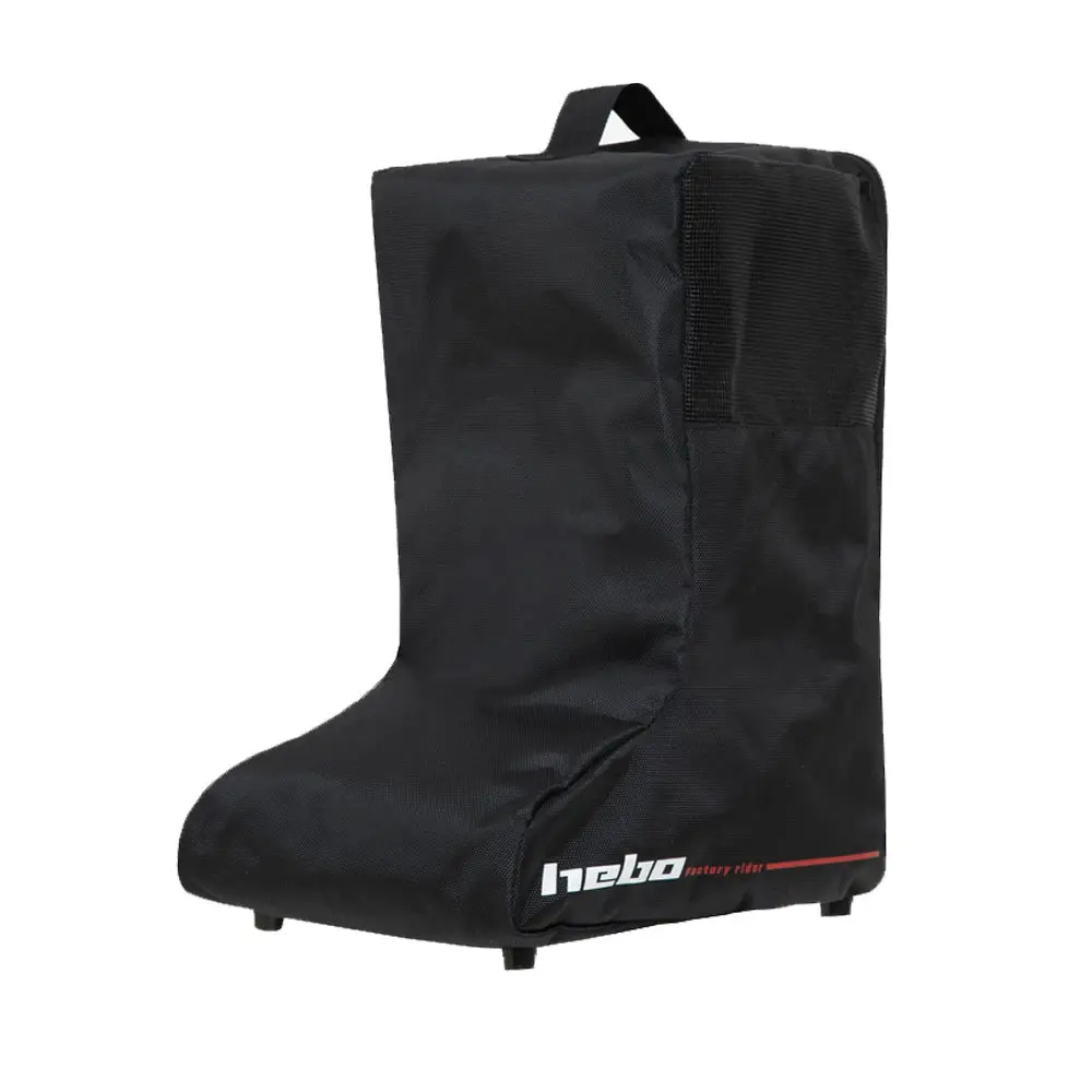 Tasche für Motorradstiefel Hebo