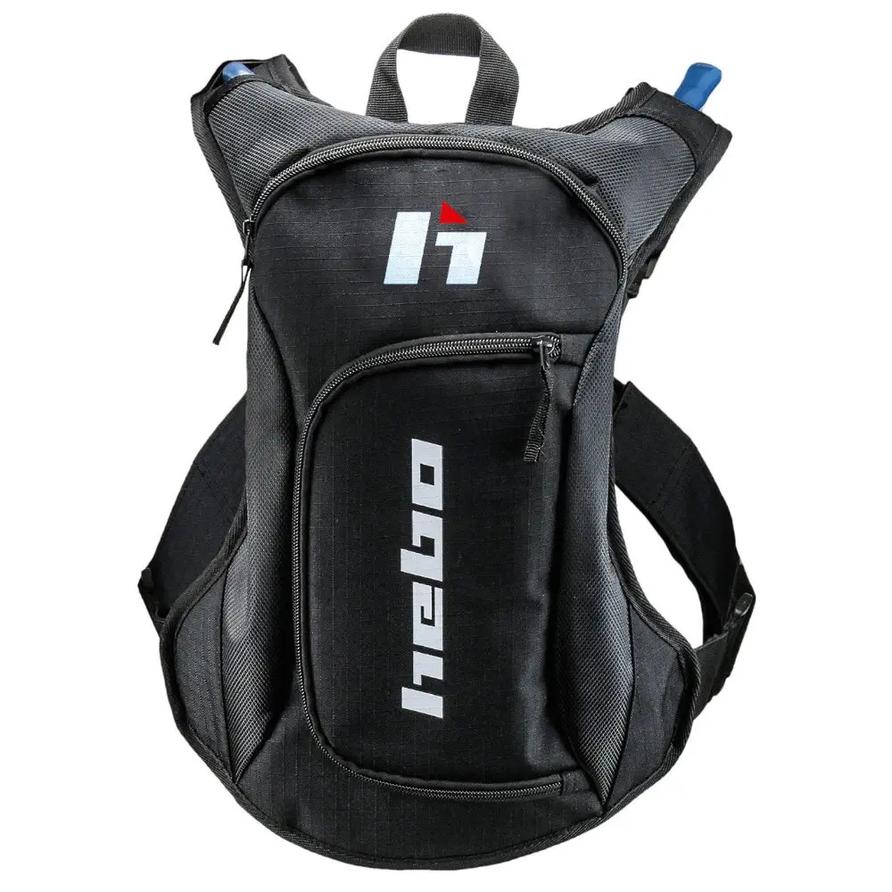 Motorrad-Rucksack Hebo Mochila De Hidratacion