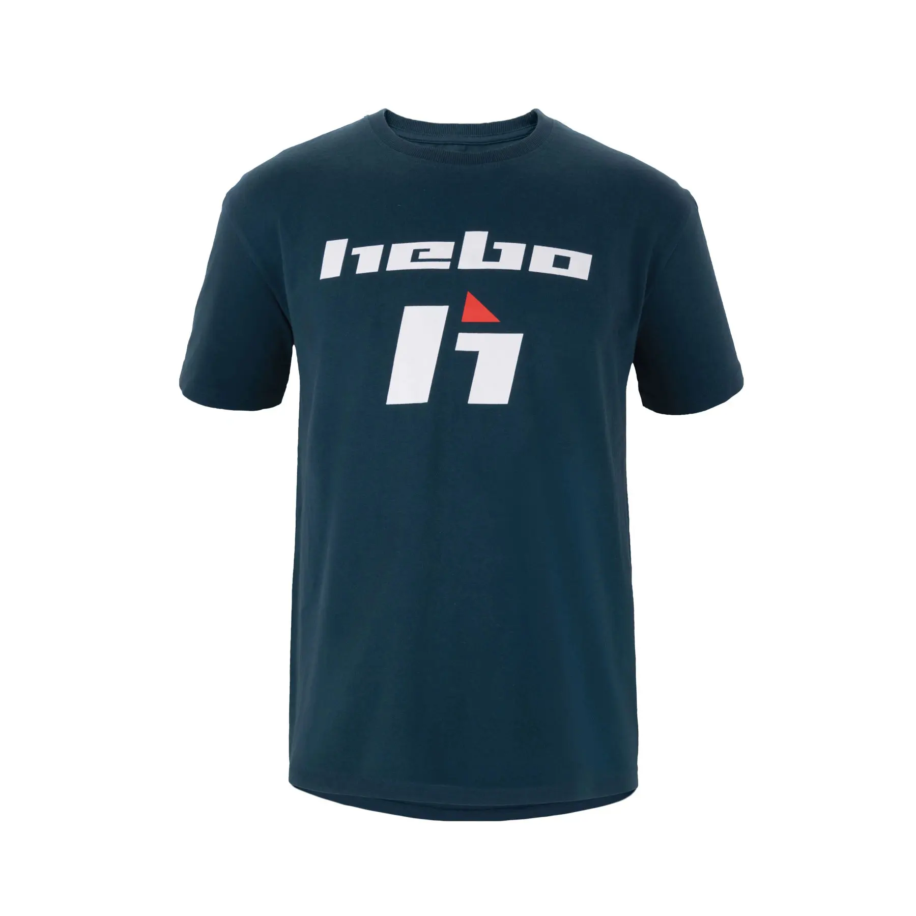 T-Shirt Hebo