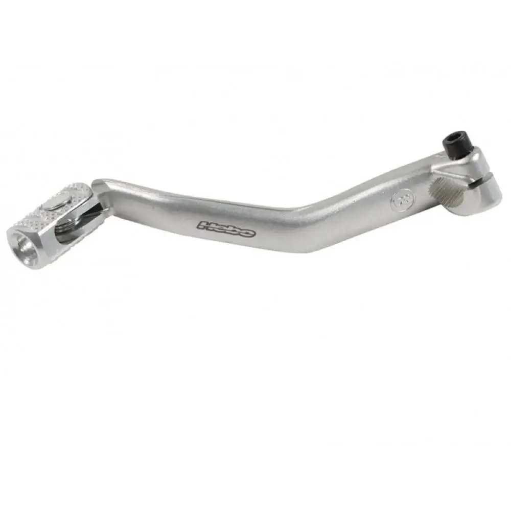Schaltpedale Hebo Honda-Montesa