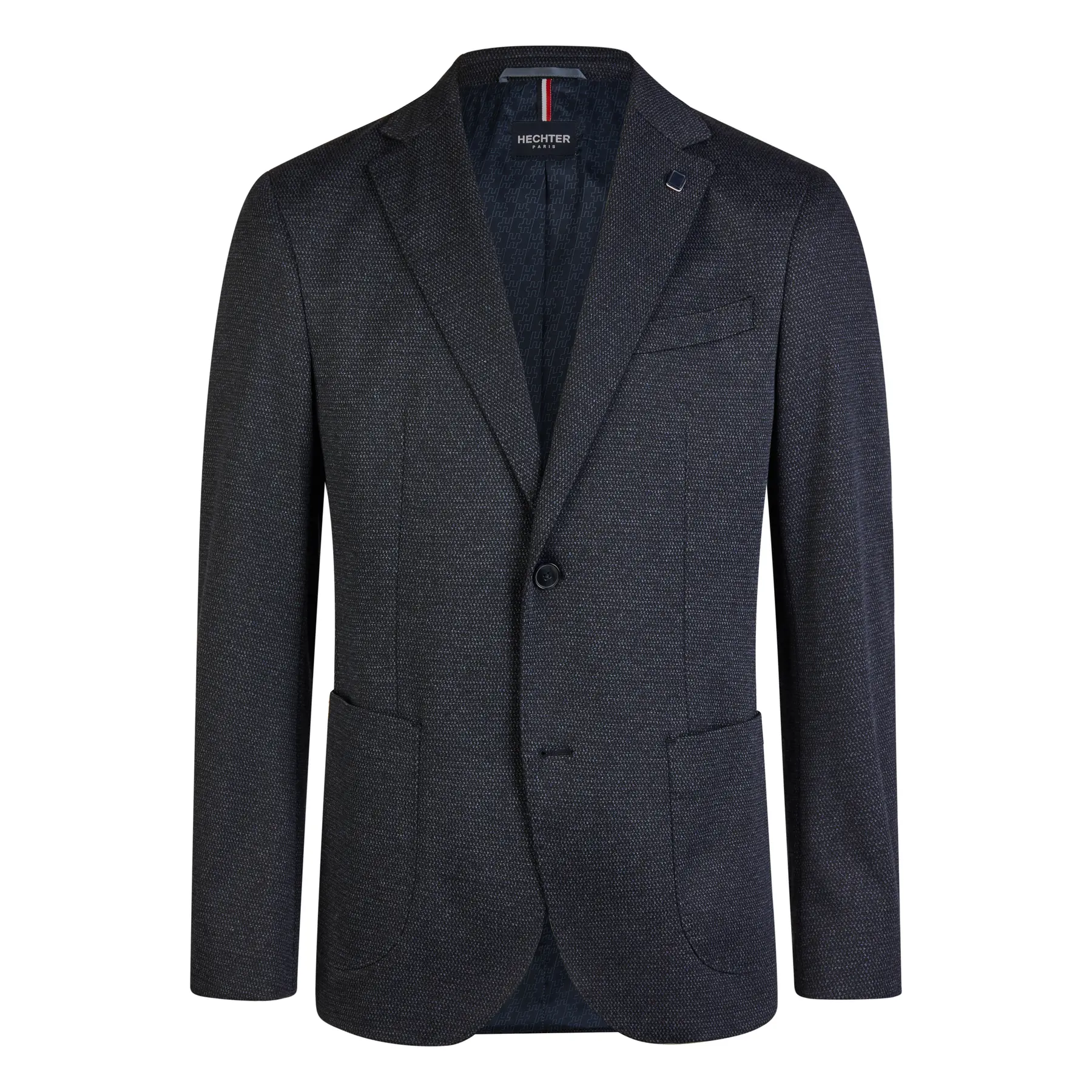 Giacca Hechter Modern Fit