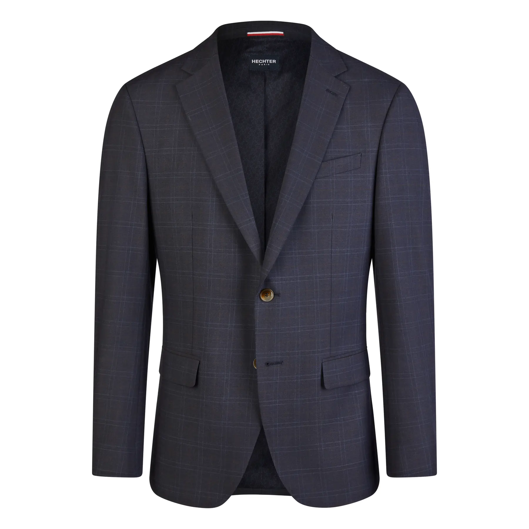 Jacke Hechter Modern Fit