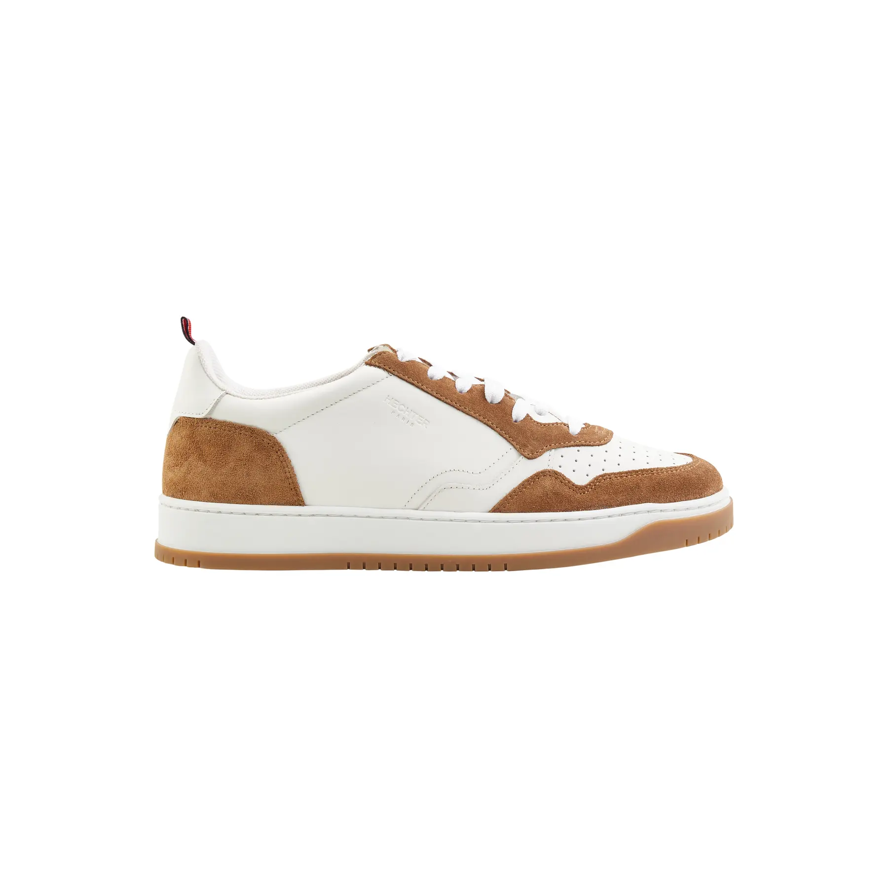 Sneakers Hechter Low