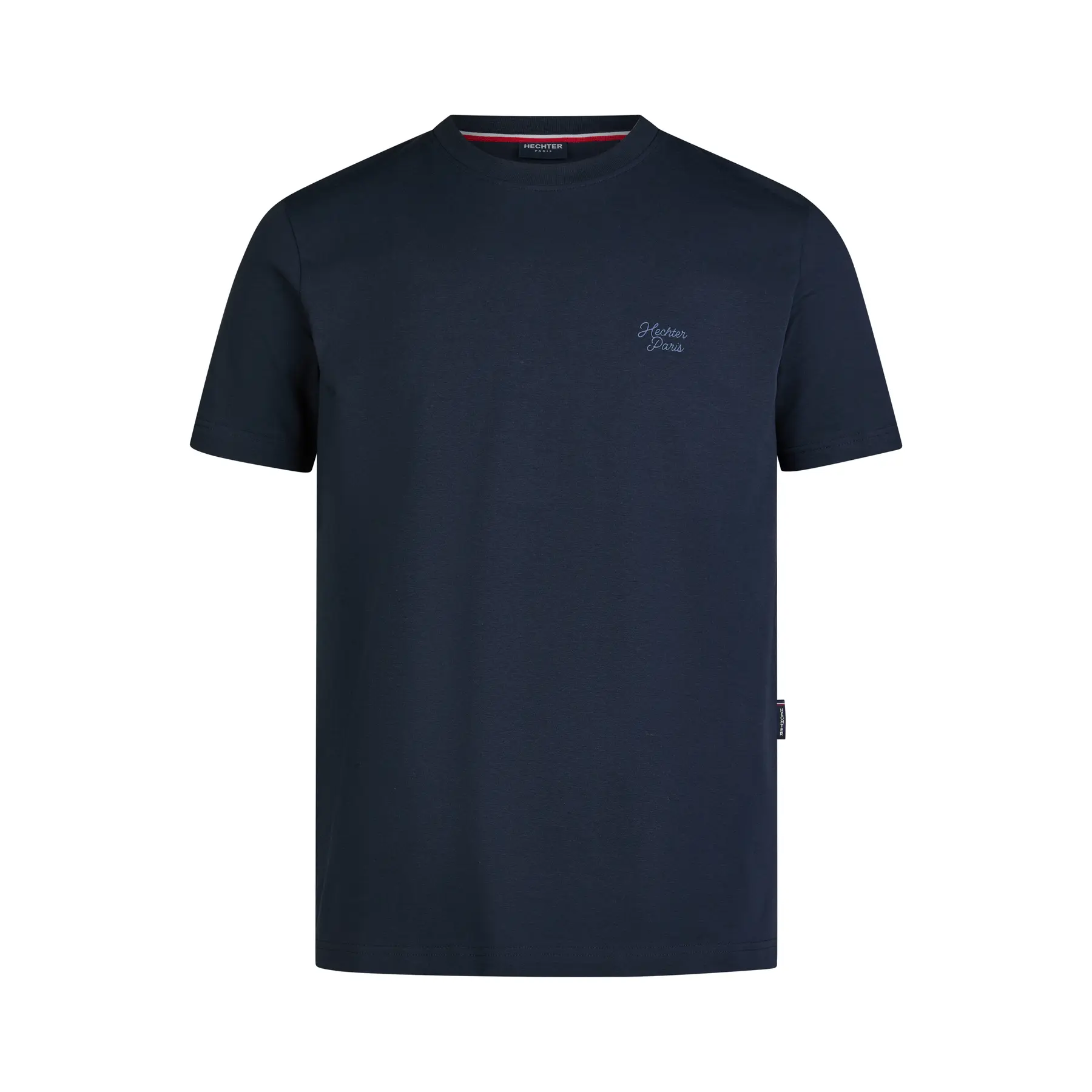 Jersey-T-Shirt Hechter H-Eco