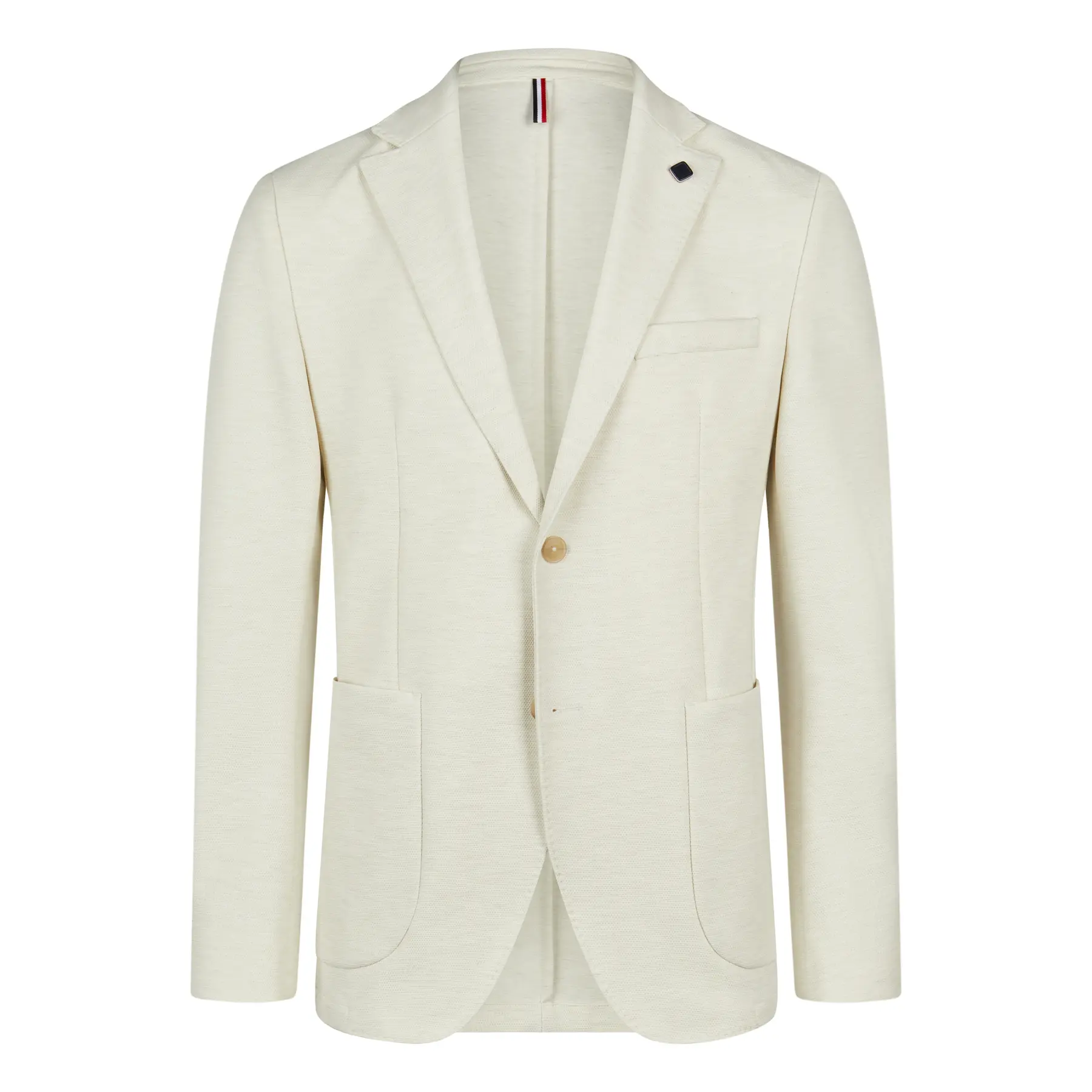 Veste Hechter Moderne Fit