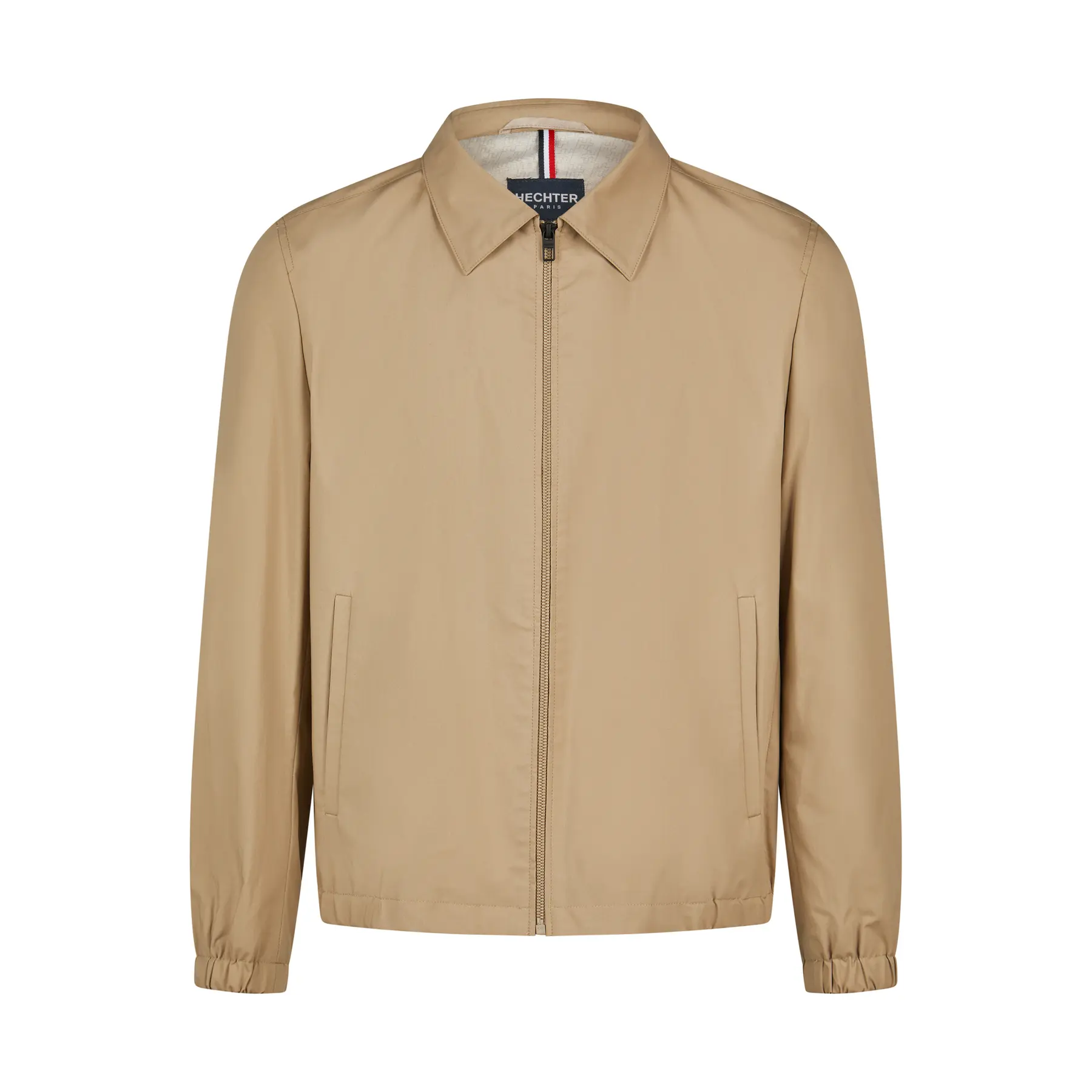 Giacca Hechter Modern Fit