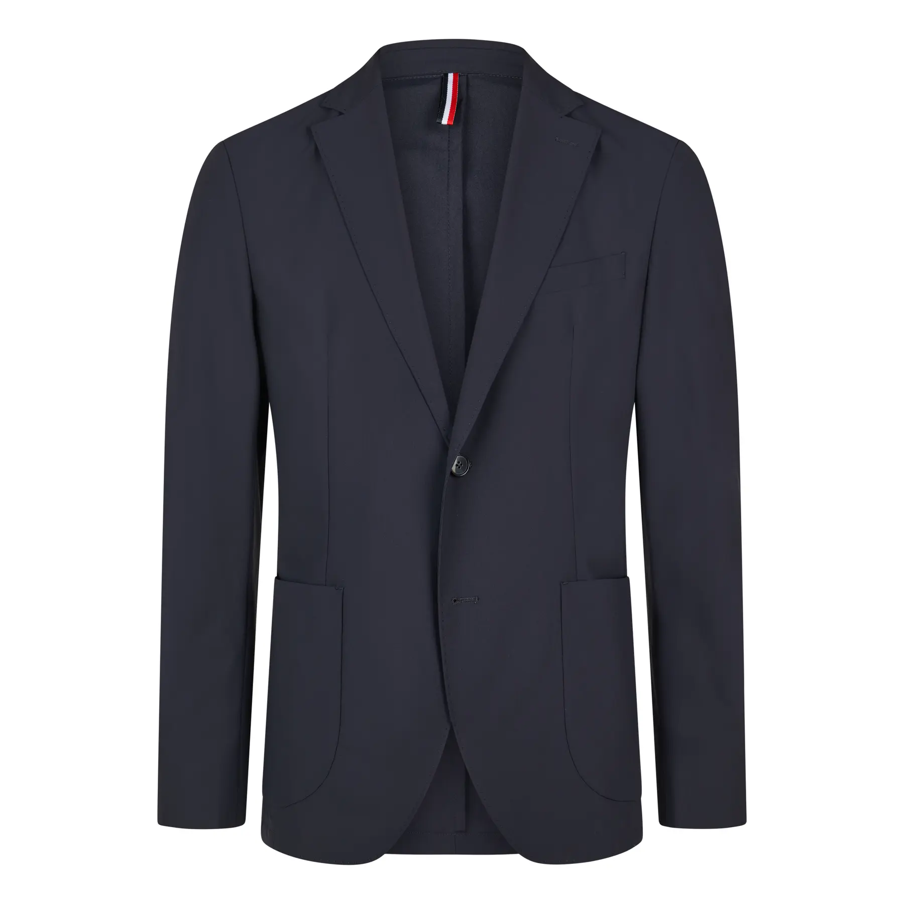 Blazer Hechter Modern Fit