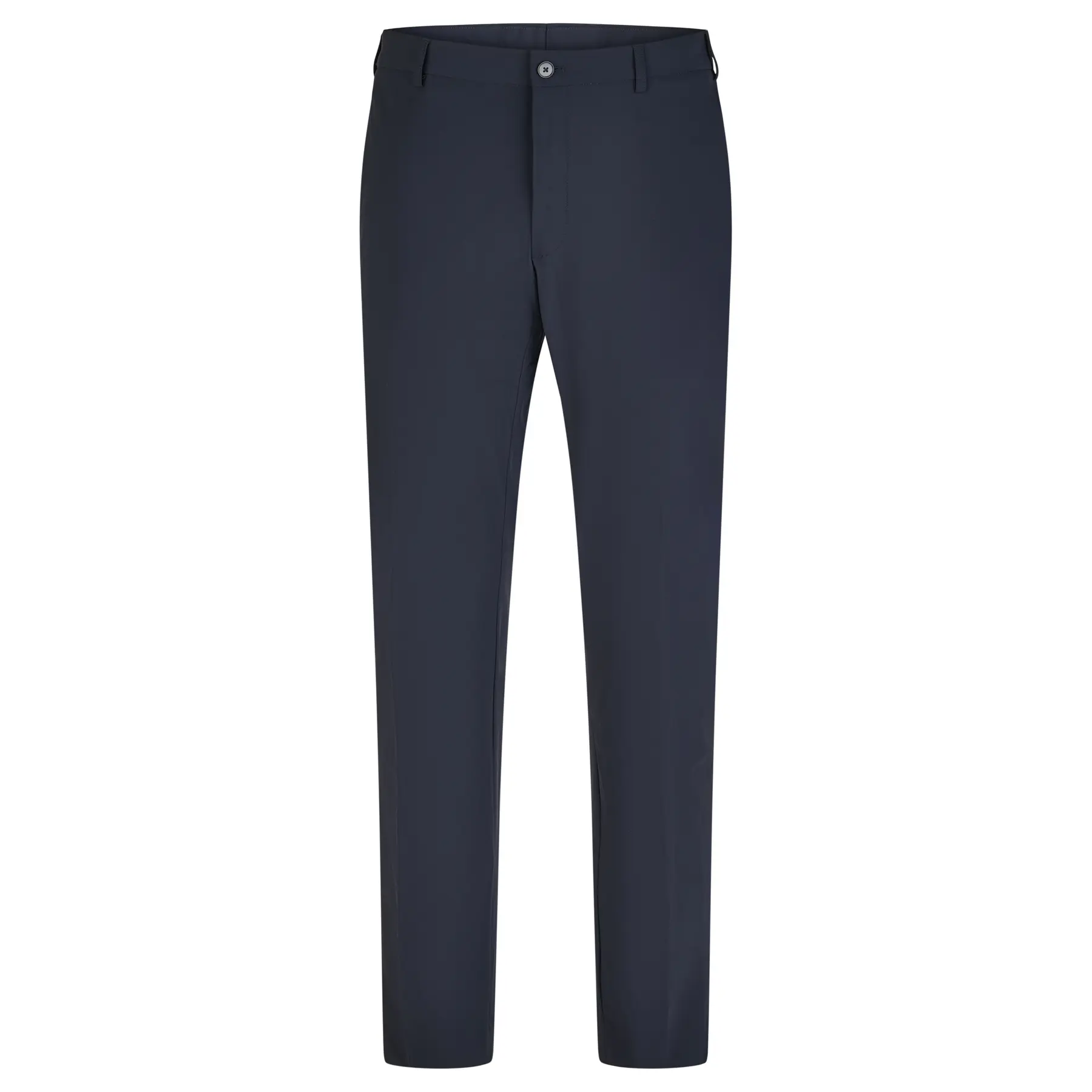 Anzughose Hechter Modern Fit