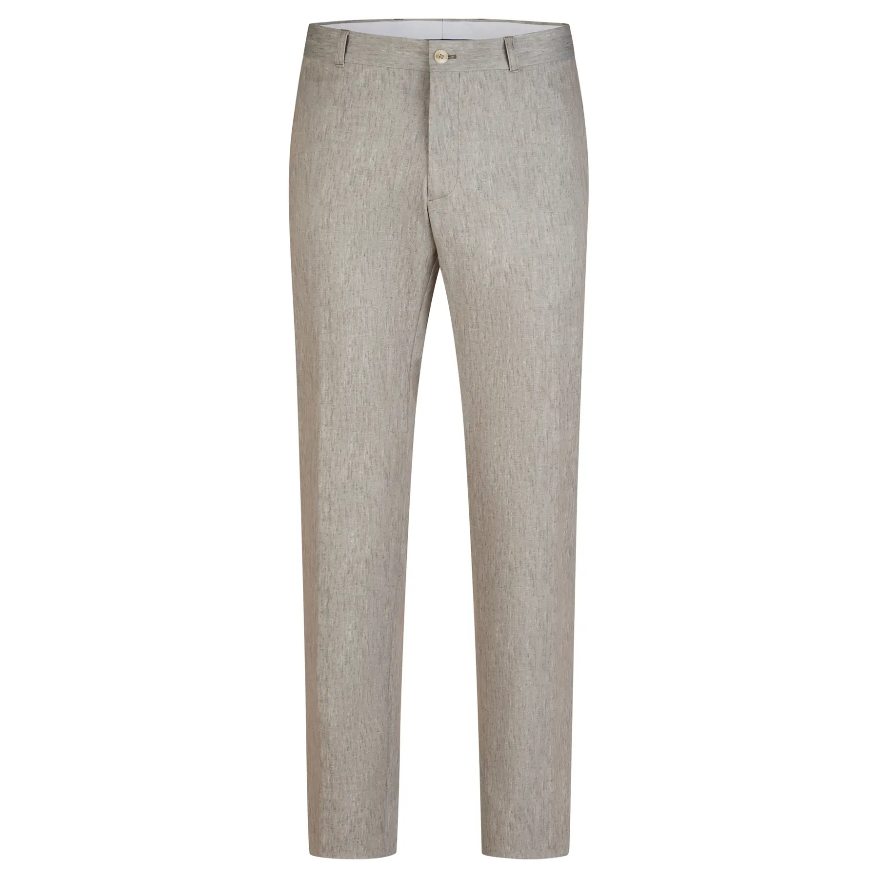 Rekbare pantalon voor volwassenen Hechter Modern Fit