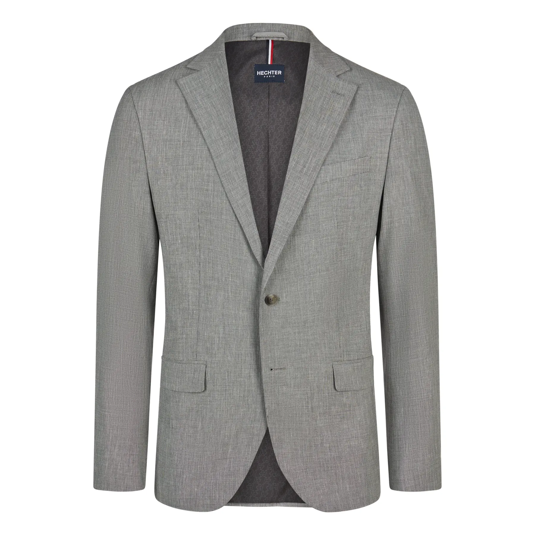 Veste Hechter Modern Fit