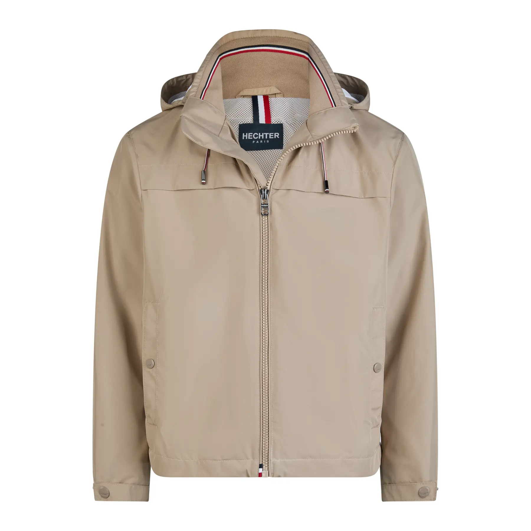 Jacke Hechter Classic