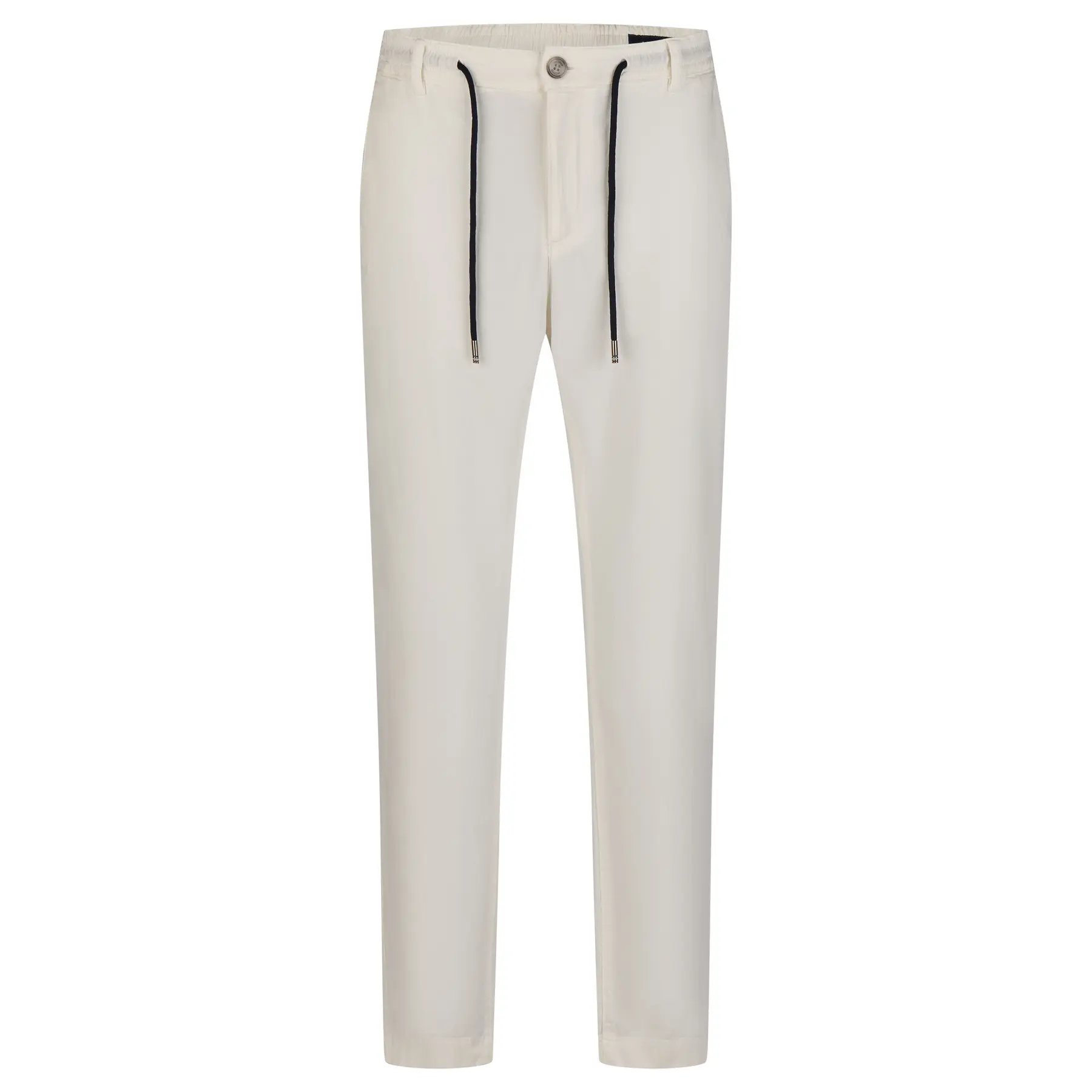Chinohose Hechter H-Calais