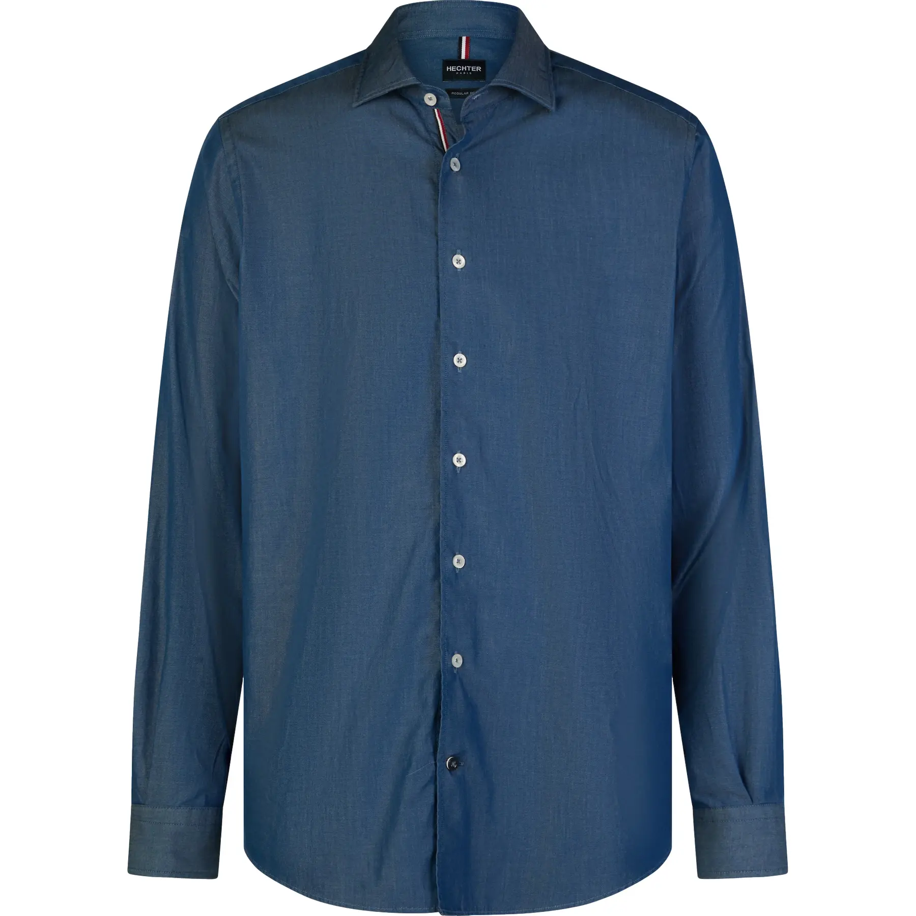 Hemd Hechter Casual RF