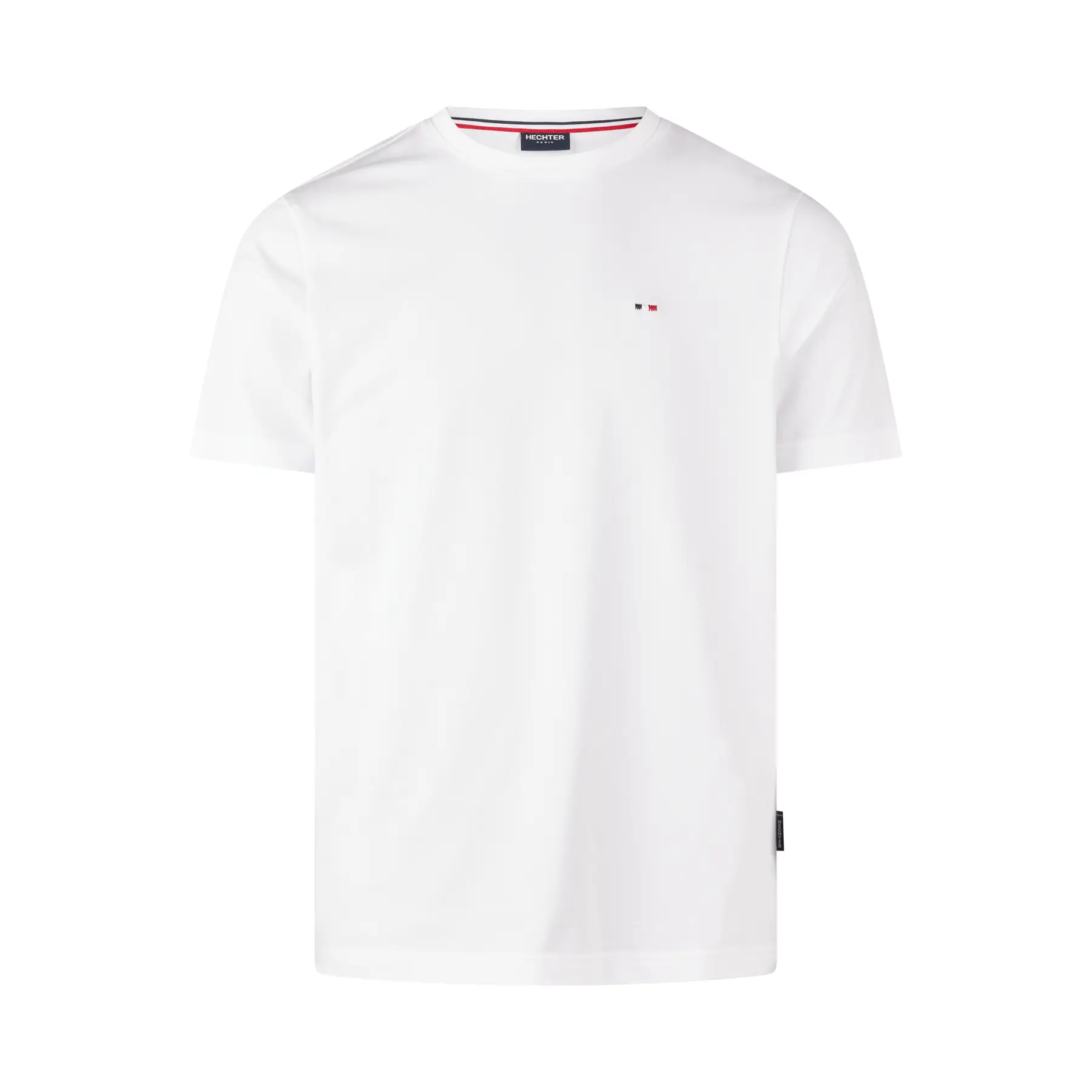 T-Shirt Hechter Classic